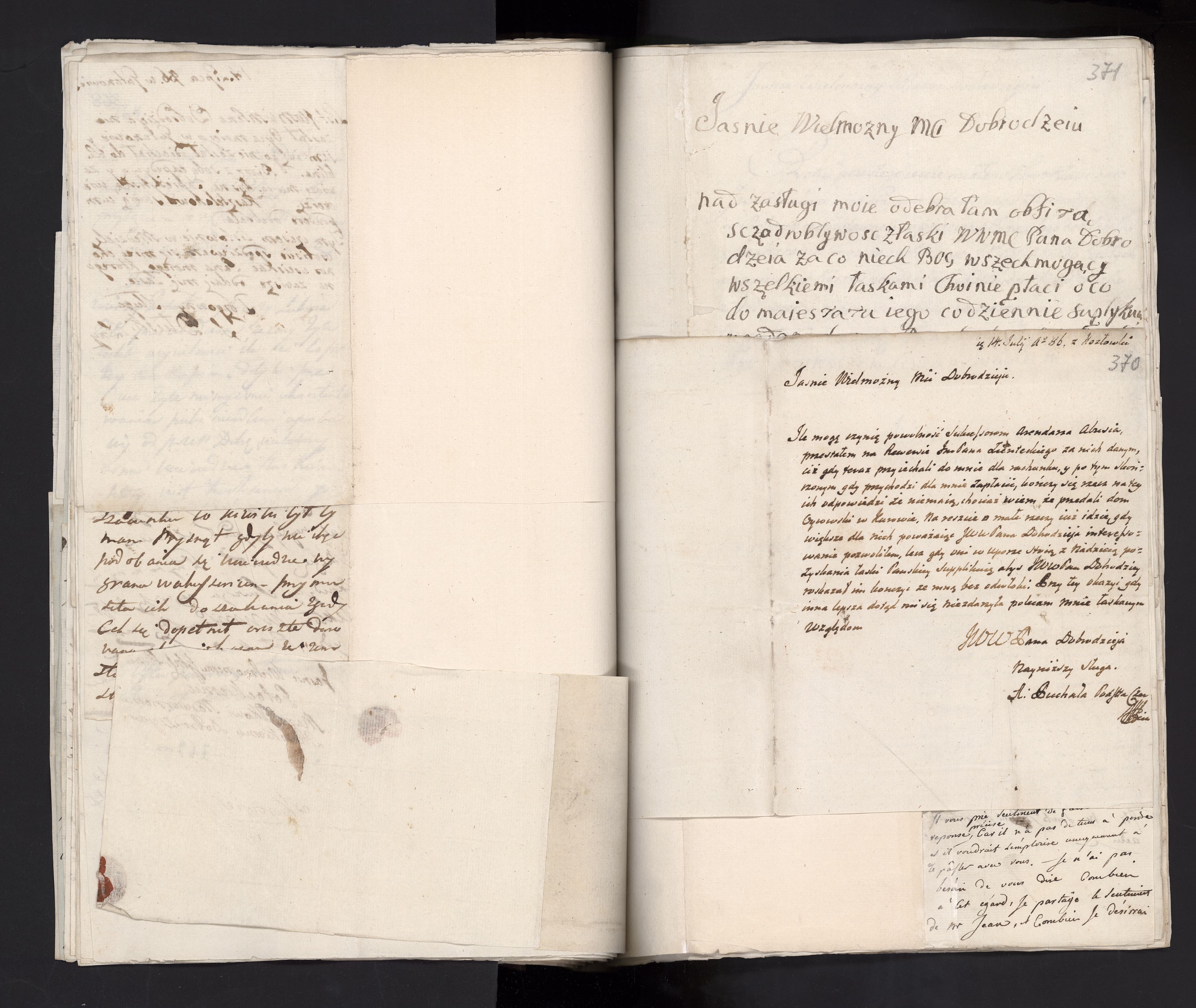 1_335_0_0_279b-4_0218