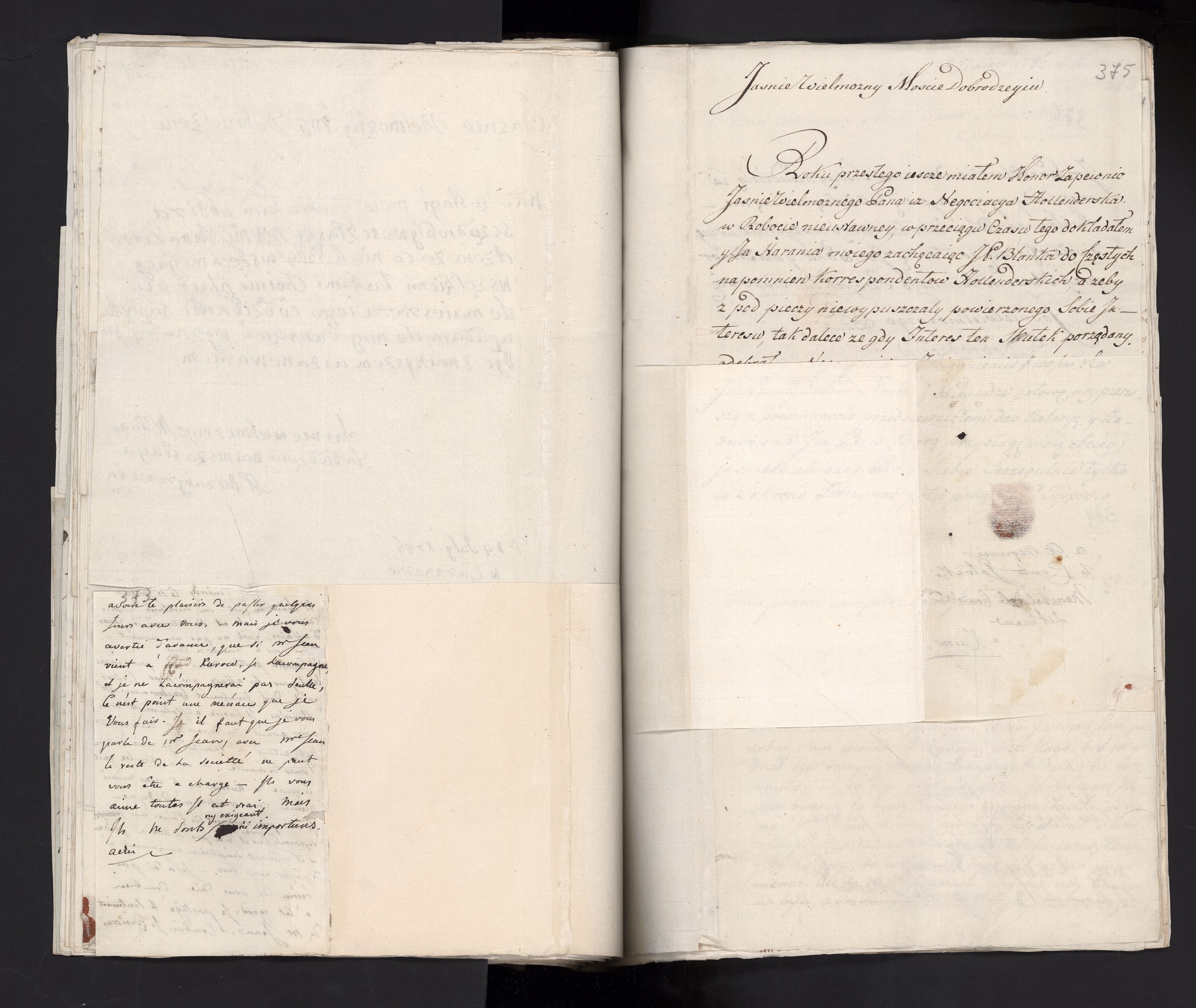 1_335_0_0_279b-4_0221