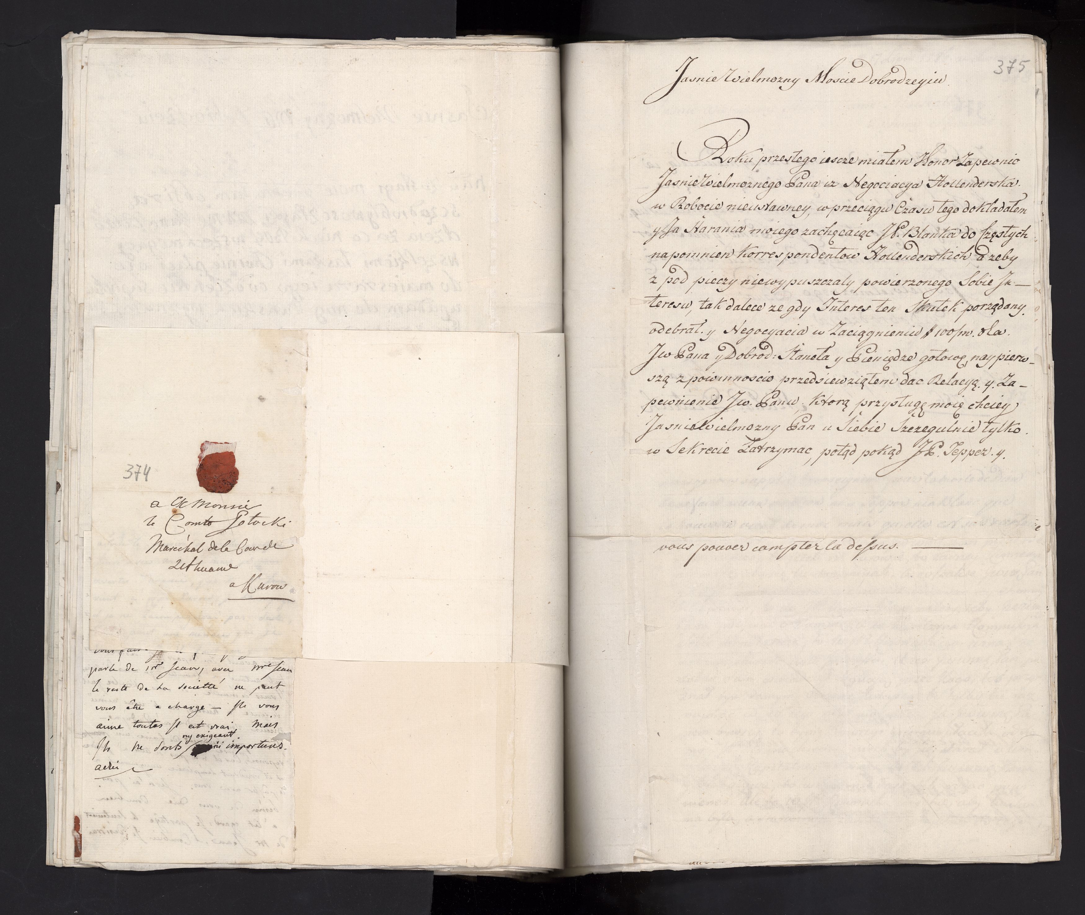 1_335_0_0_279b-4_0222