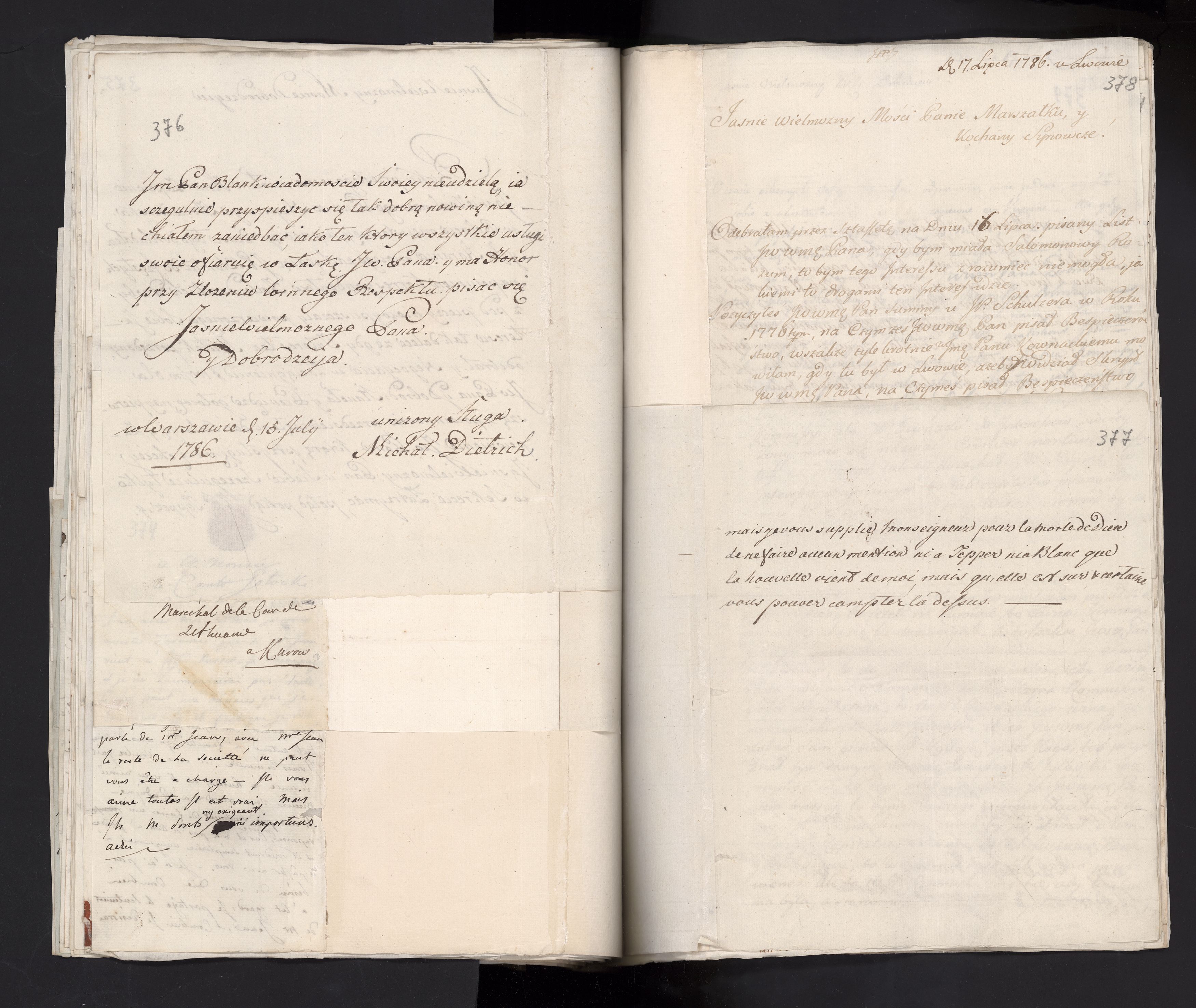 1_335_0_0_279b-4_0223