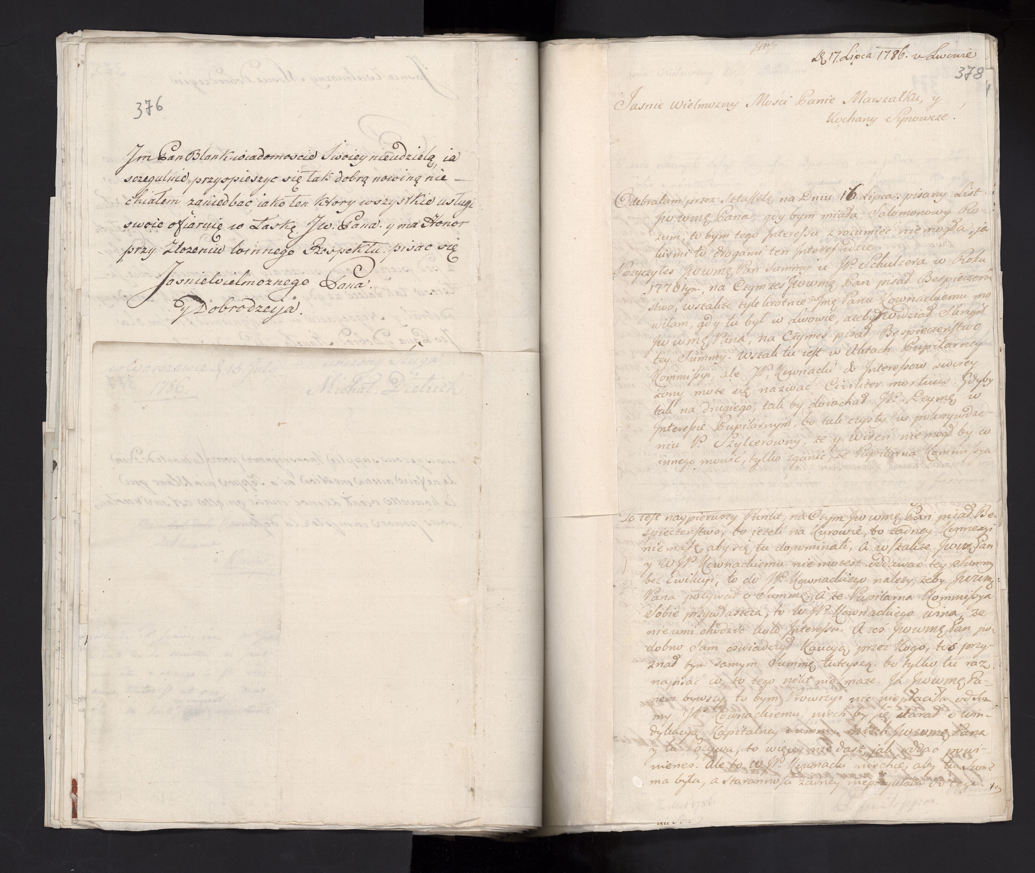 1_335_0_0_279b-4_0224