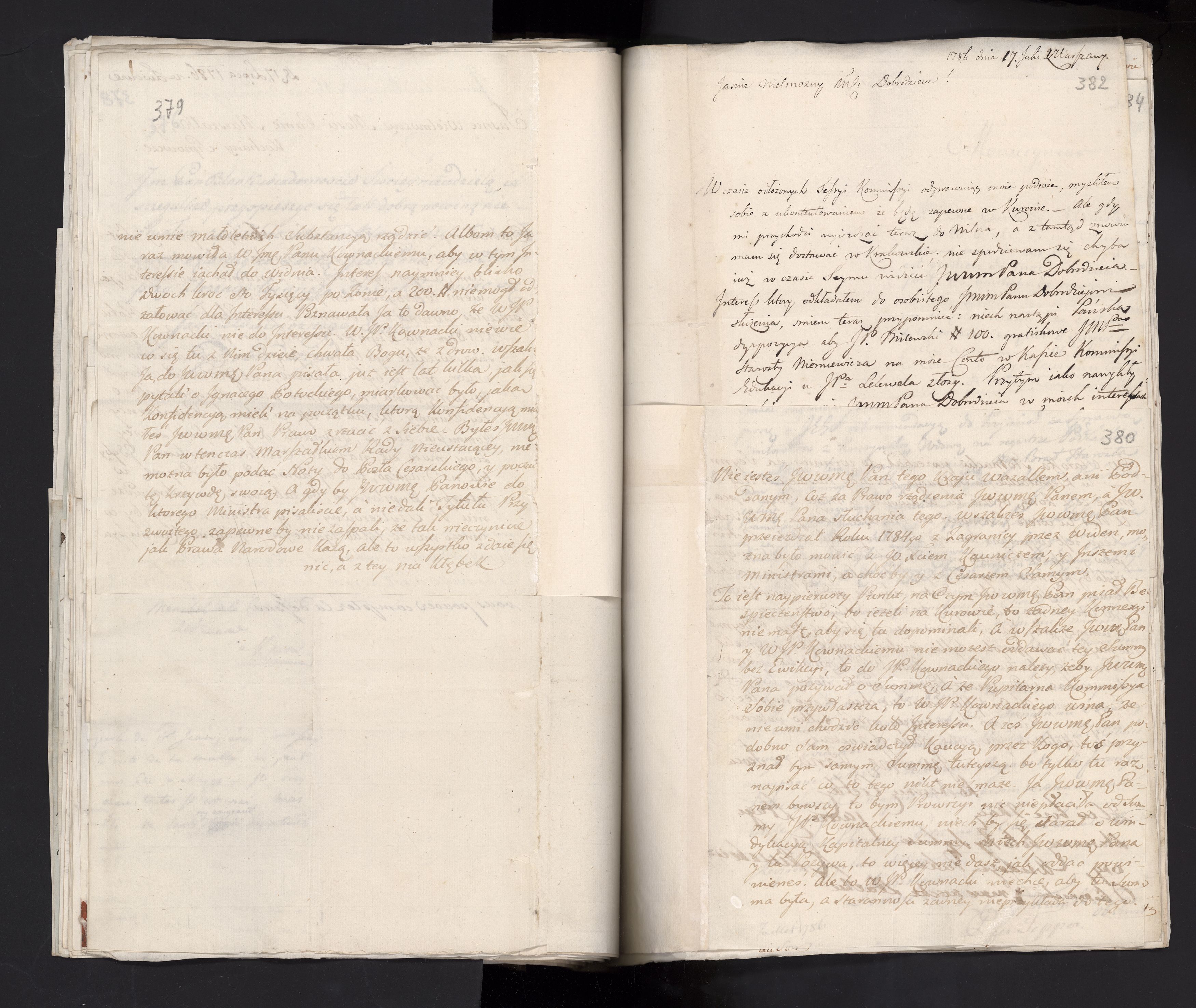 1_335_0_0_279b-4_0225