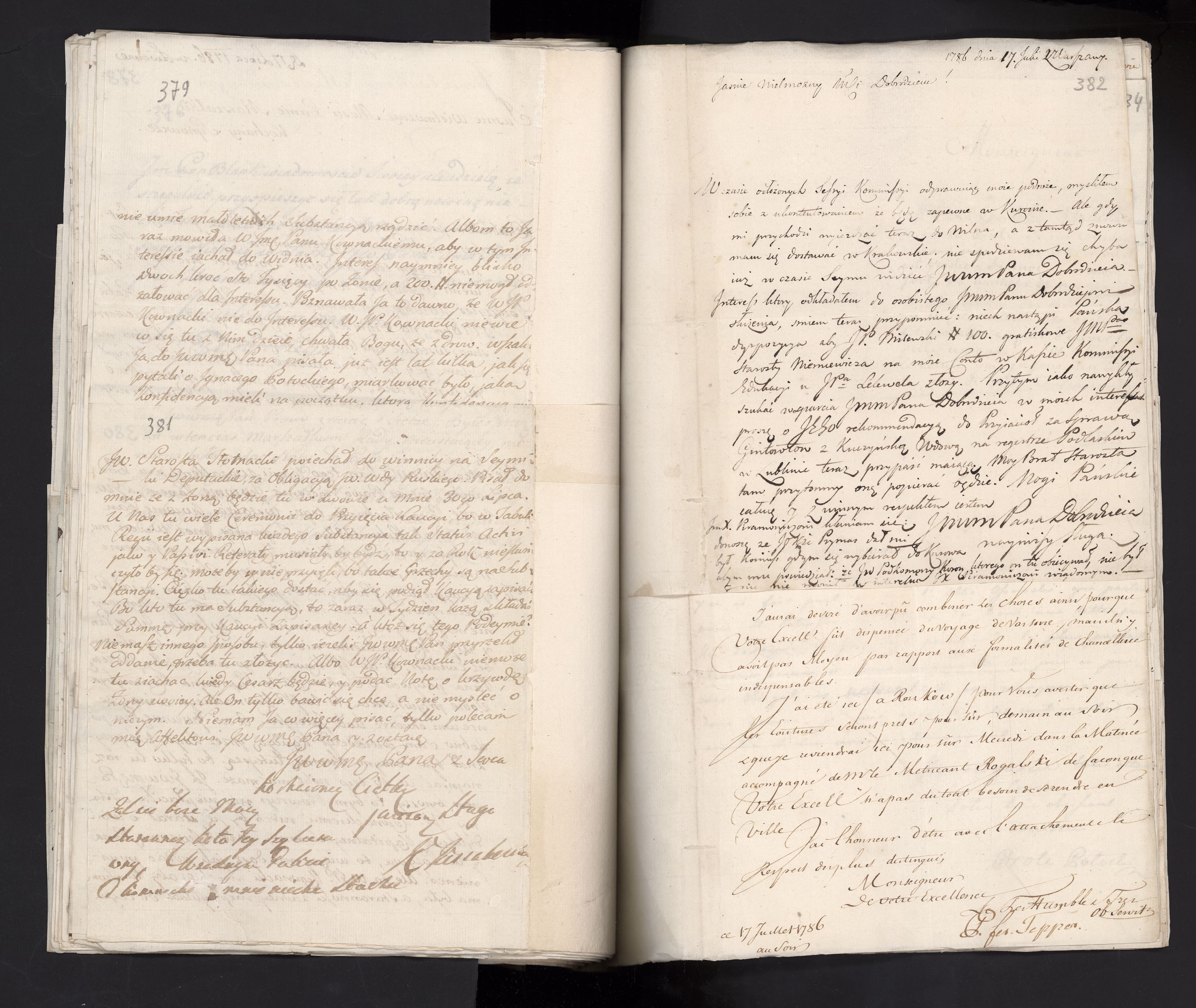 1_335_0_0_279b-4_0226