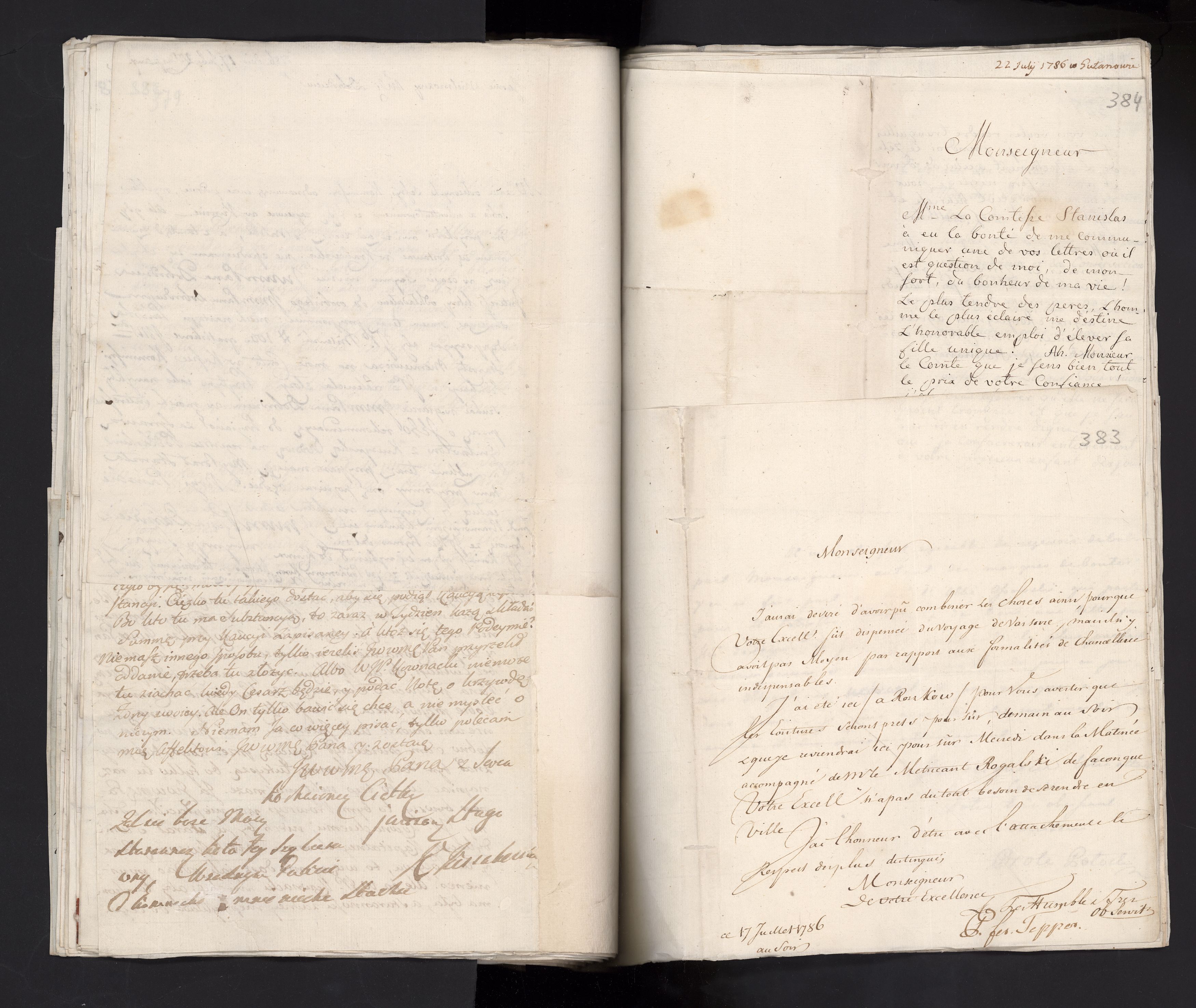 1_335_0_0_279b-4_0227