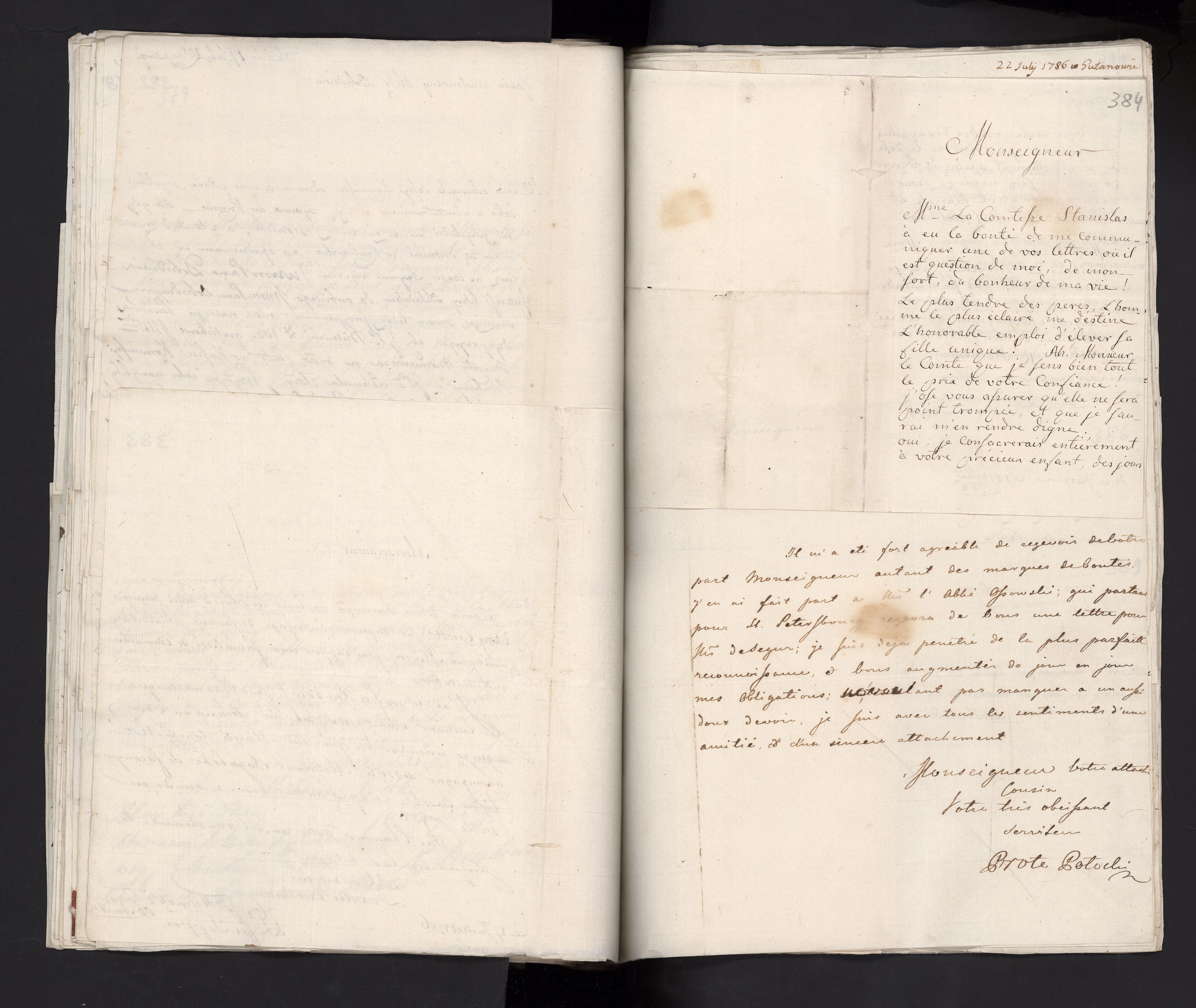 1_335_0_0_279b-4_0228