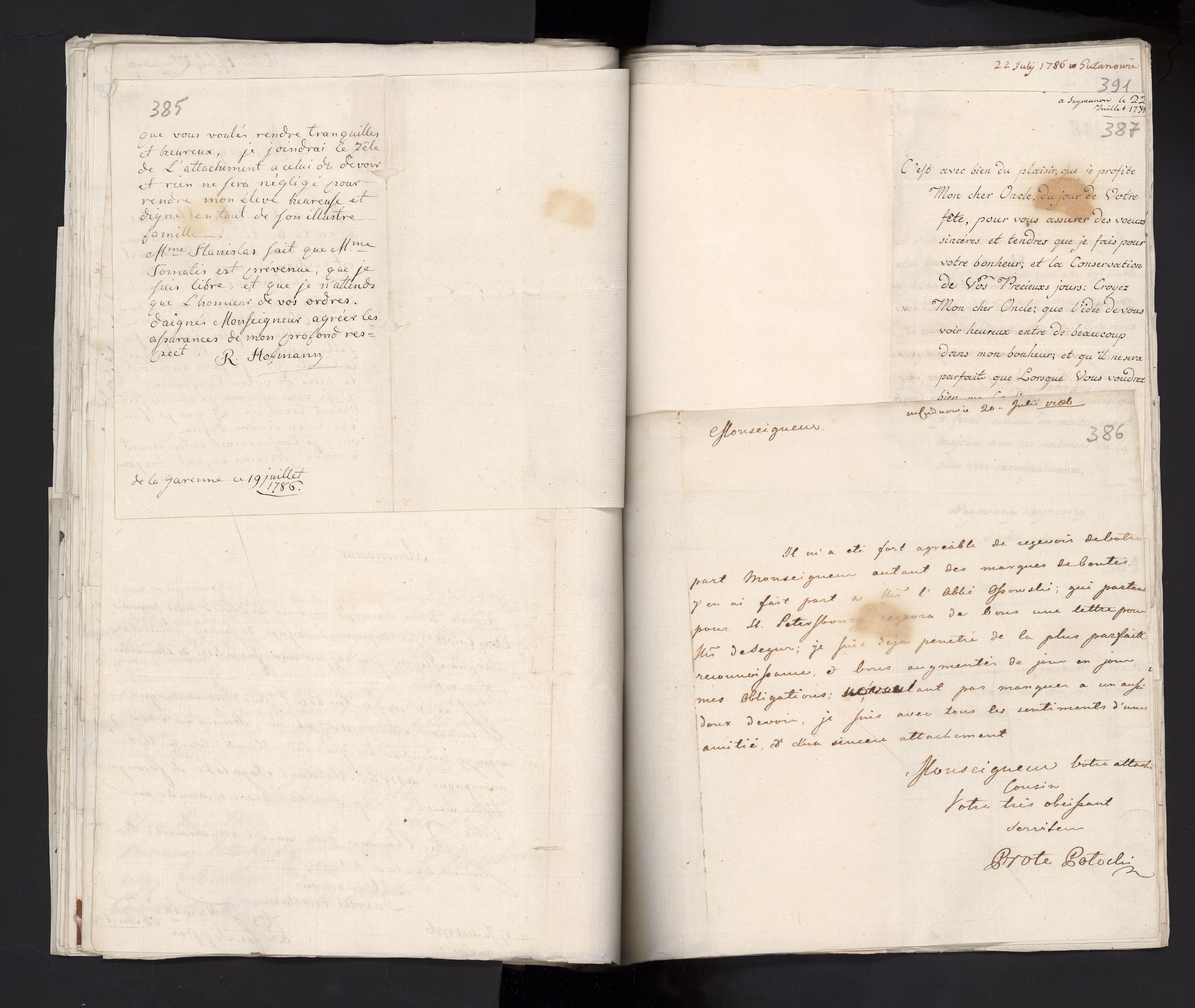 1_335_0_0_279b-4_0229