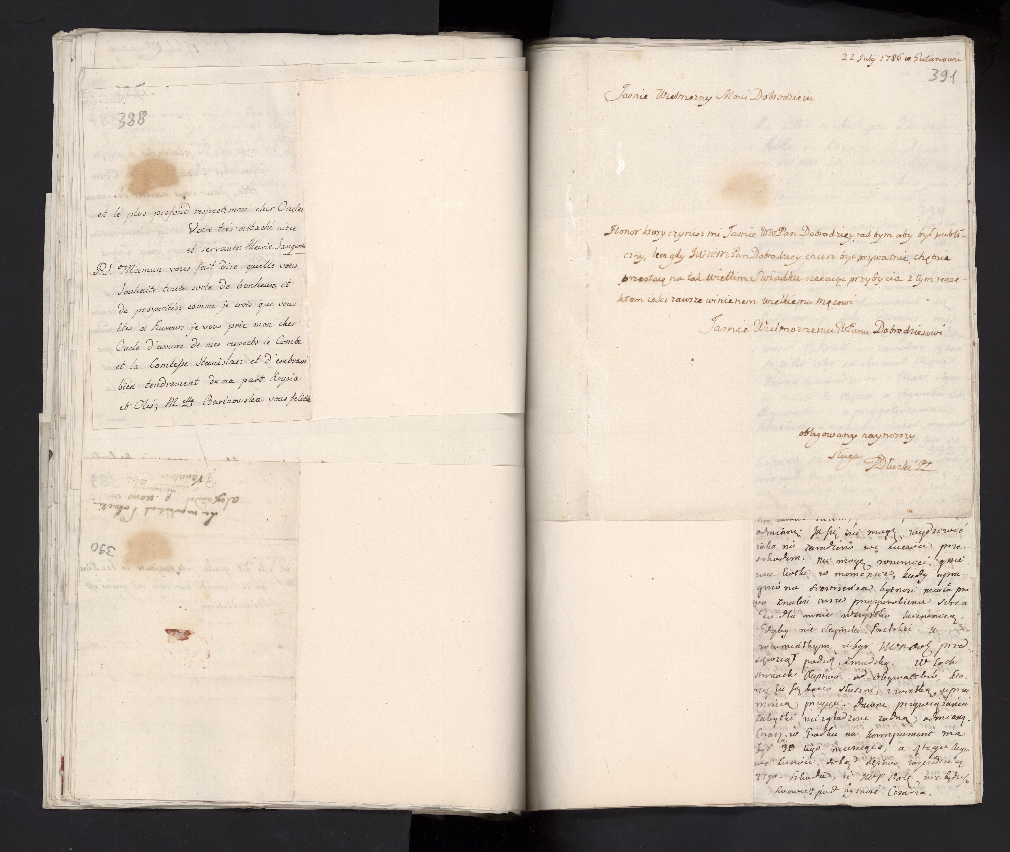 1_335_0_0_279b-4_0231