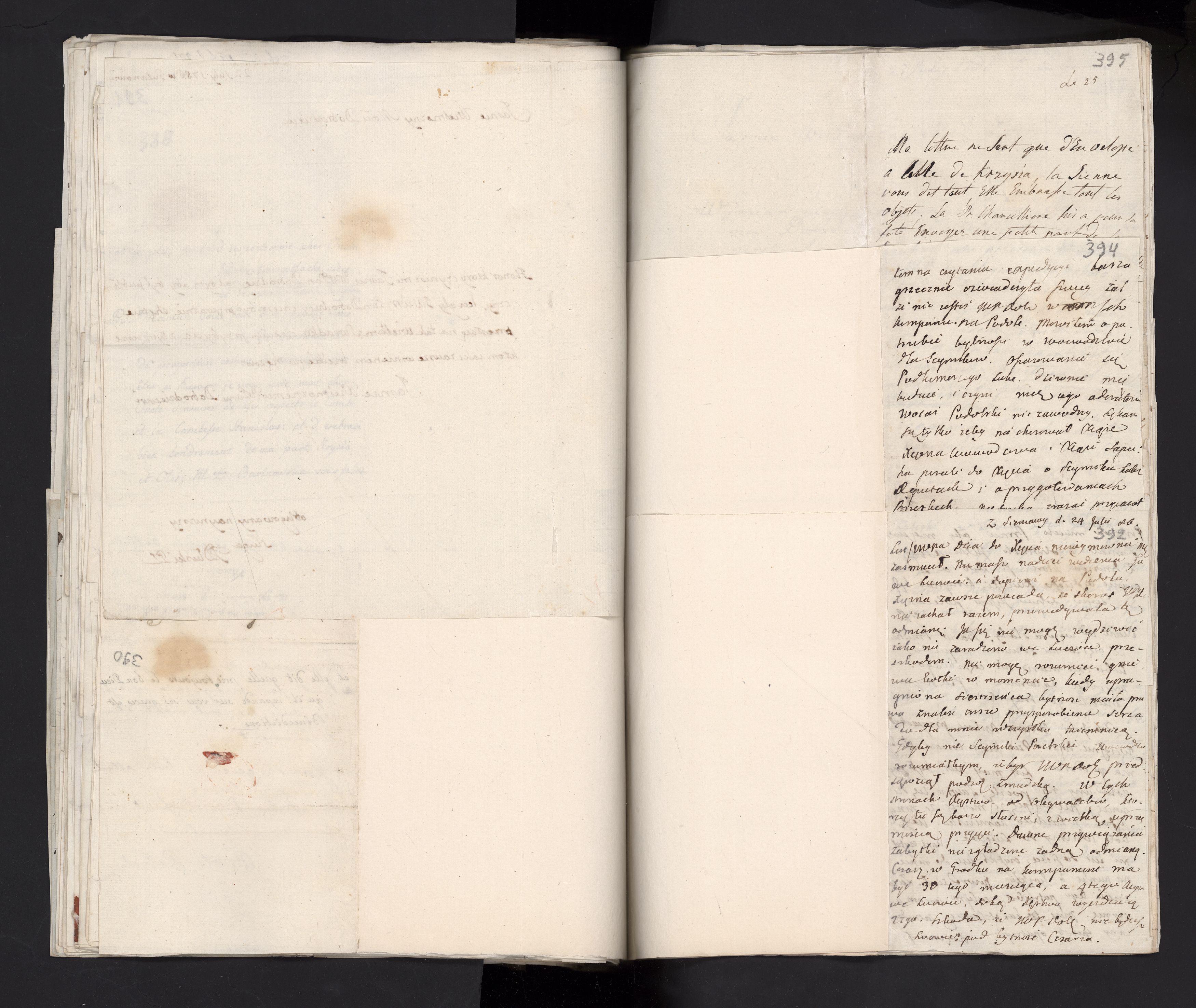 1_335_0_0_279b-4_0232