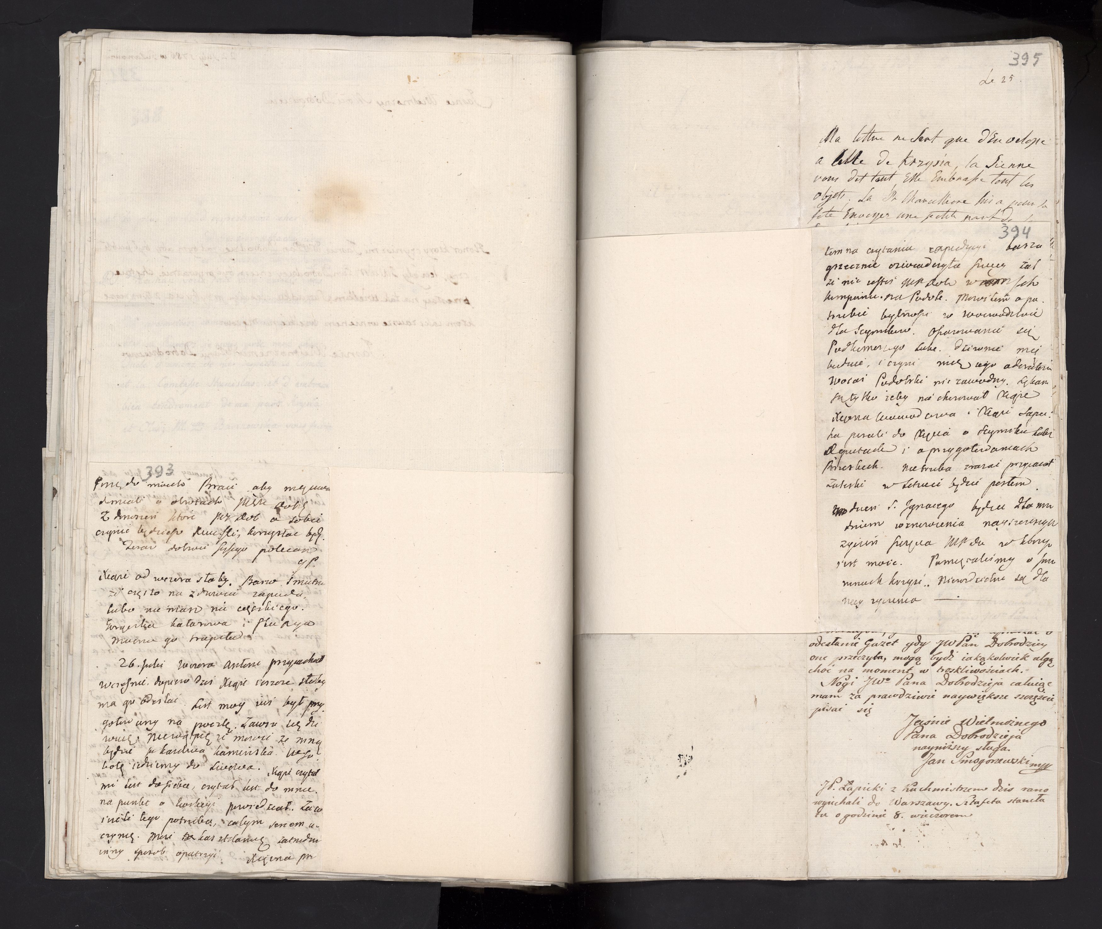 1_335_0_0_279b-4_0233