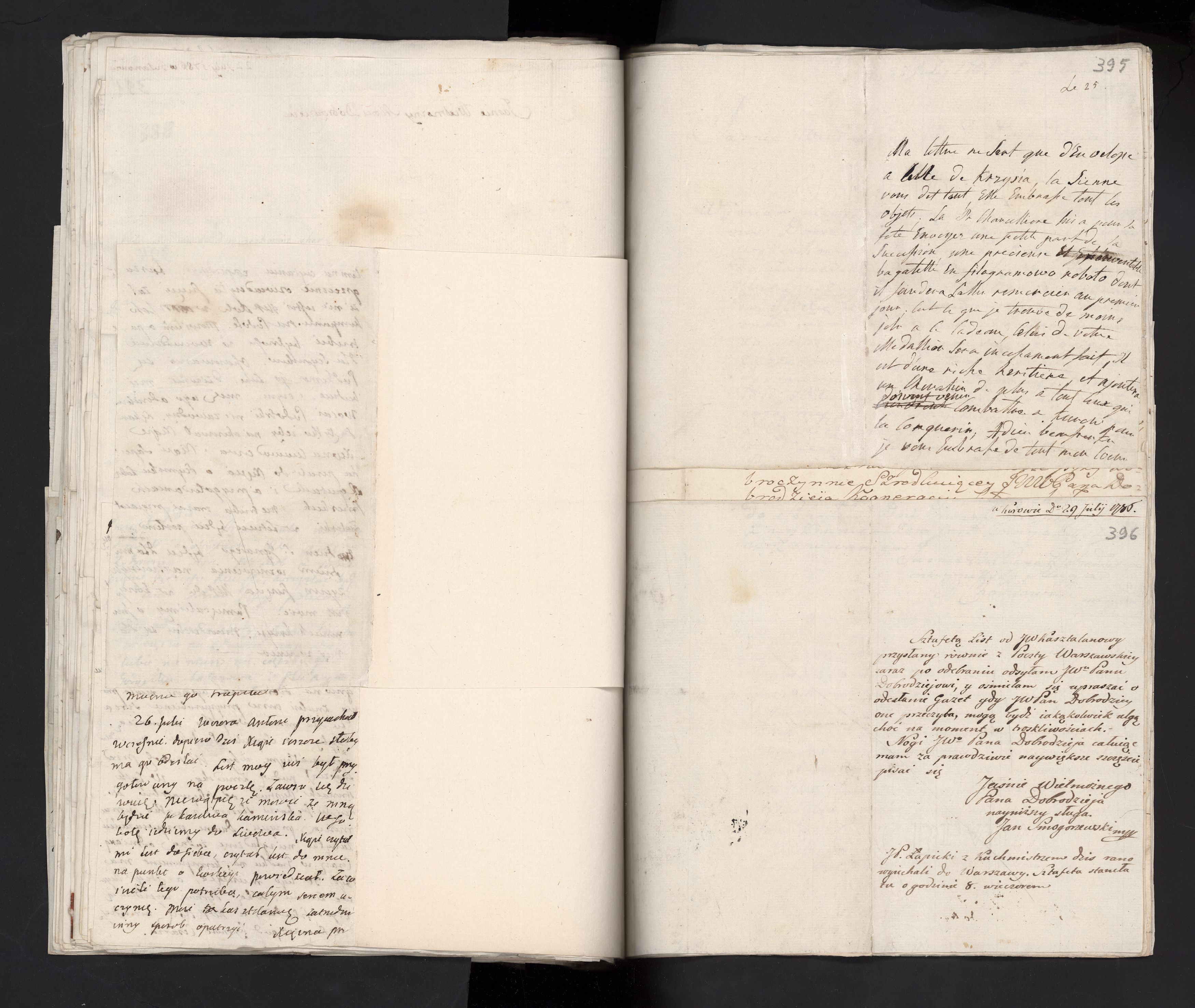 1_335_0_0_279b-4_0234