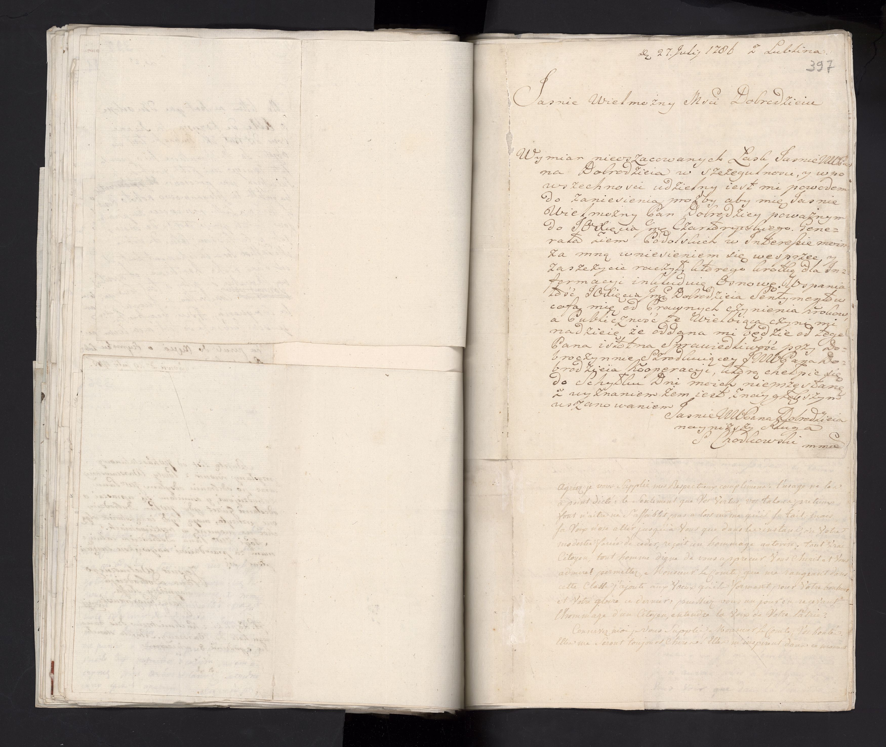 1_335_0_0_279b-4_0235