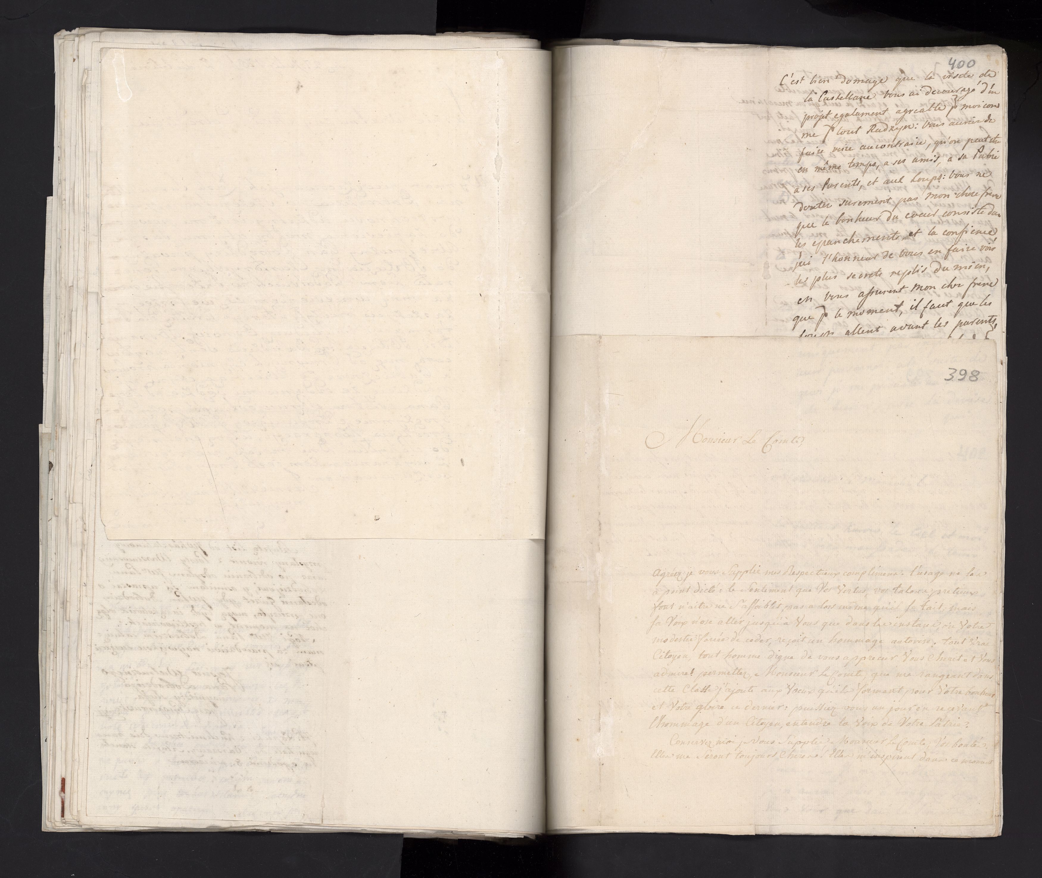 1_335_0_0_279b-4_0236