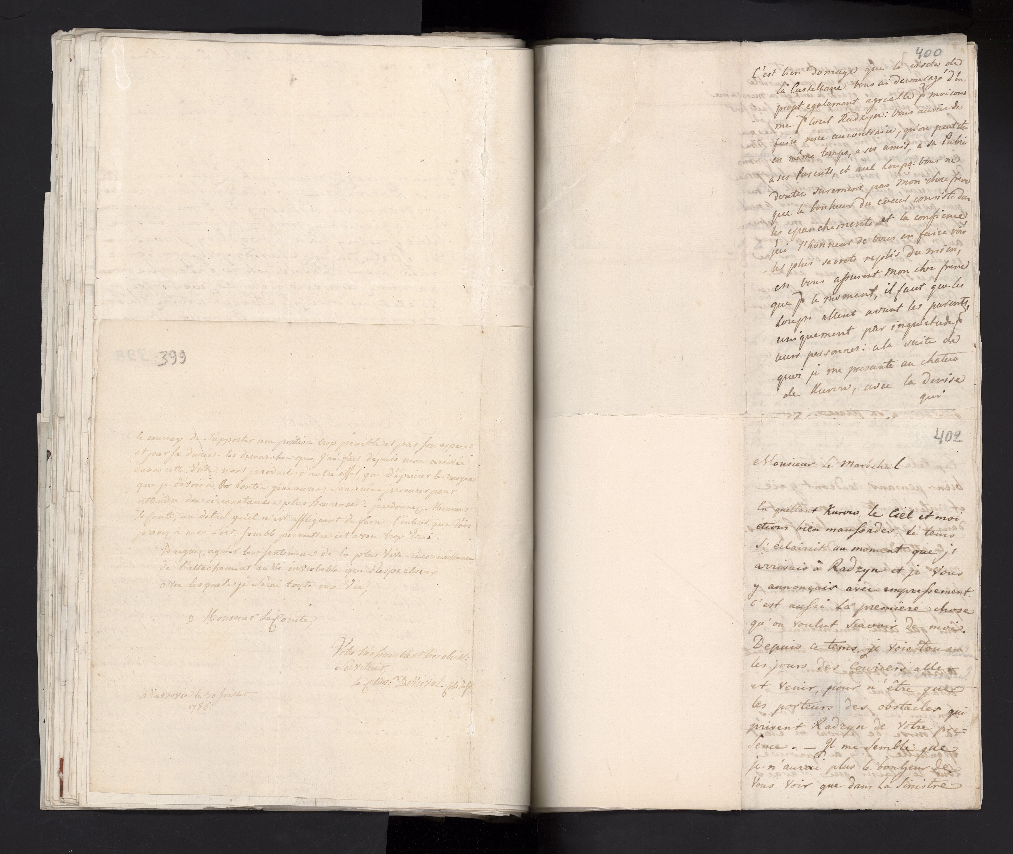 1_335_0_0_279b-4_0237