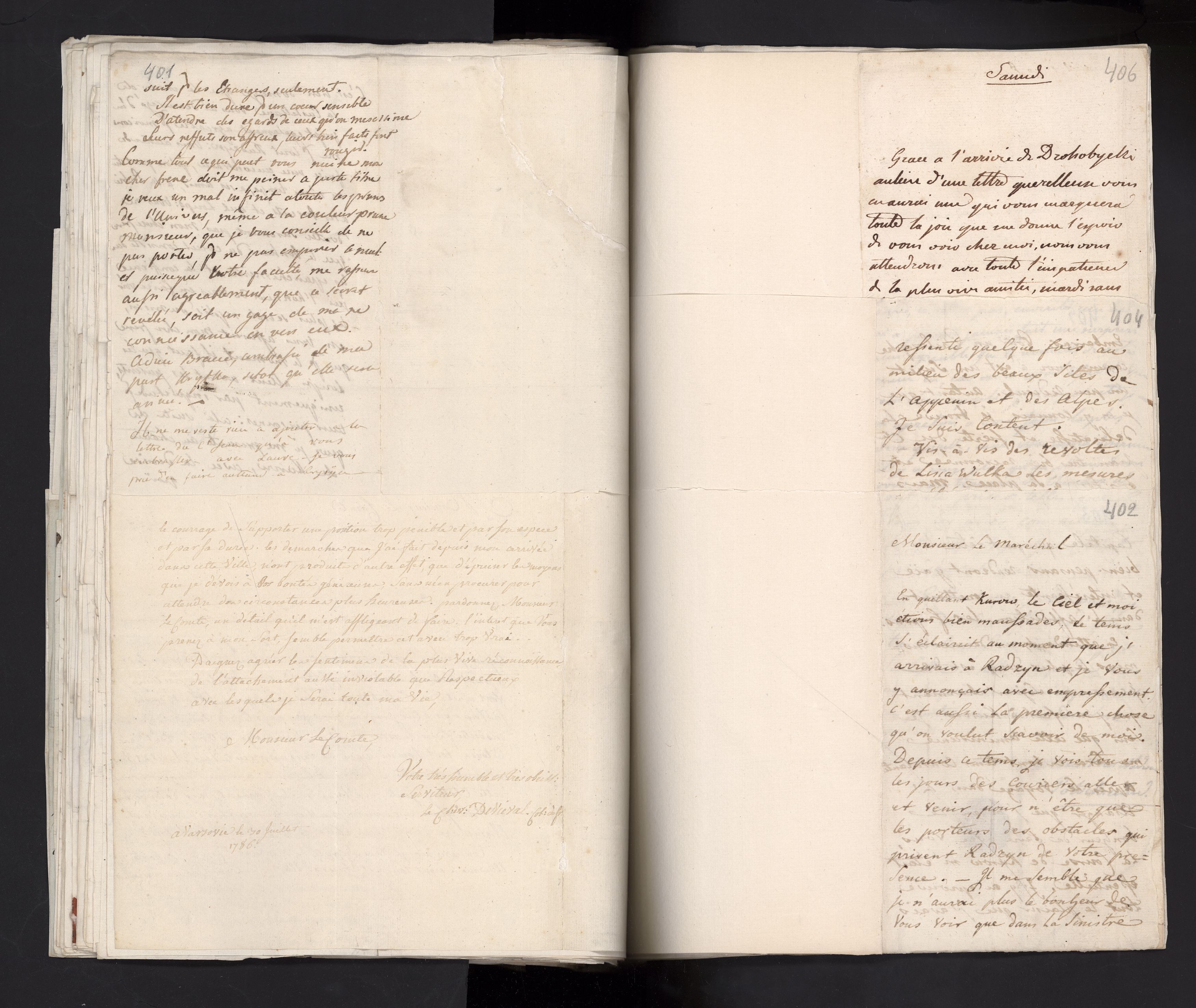 1_335_0_0_279b-4_0238