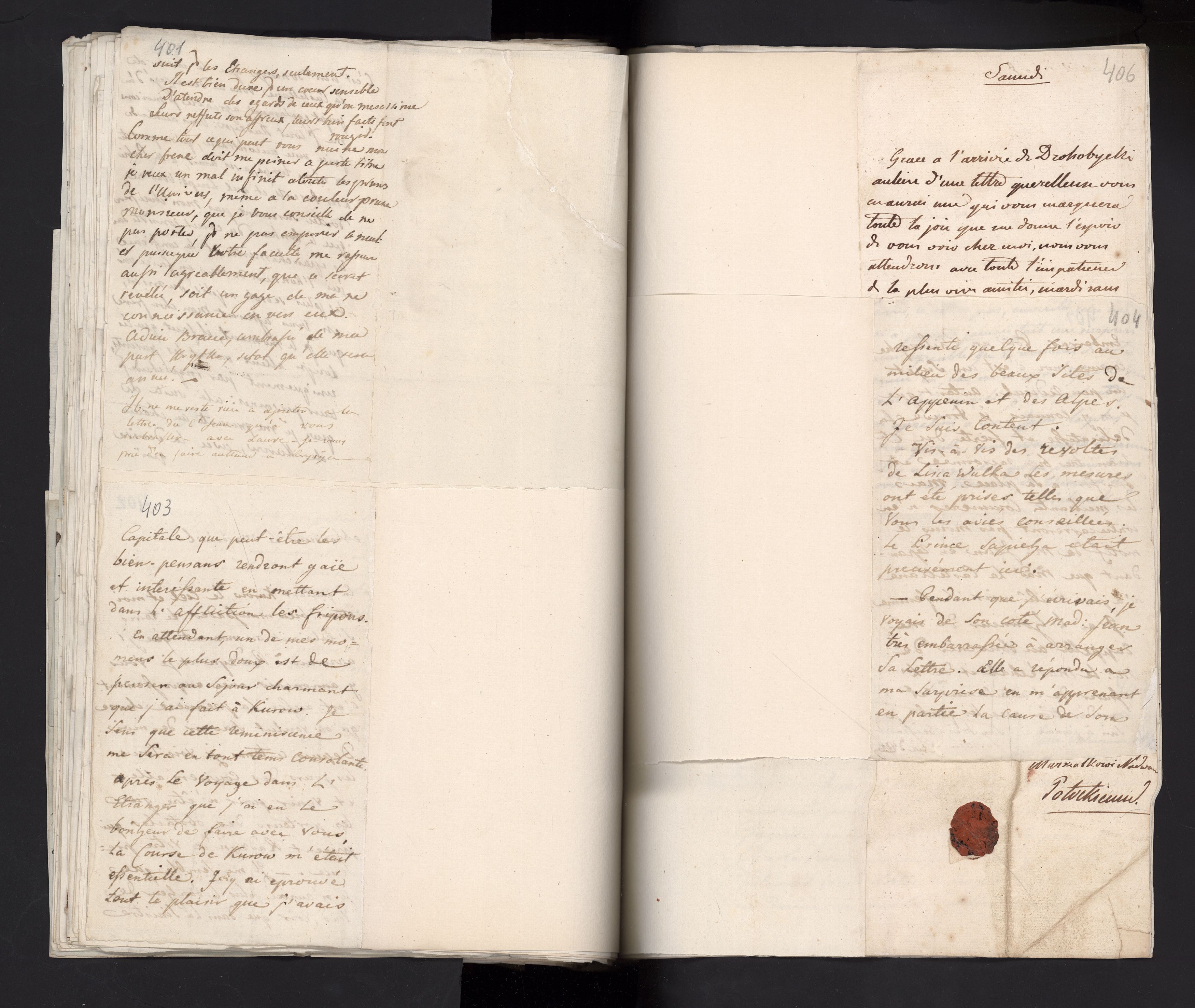 1_335_0_0_279b-4_0239