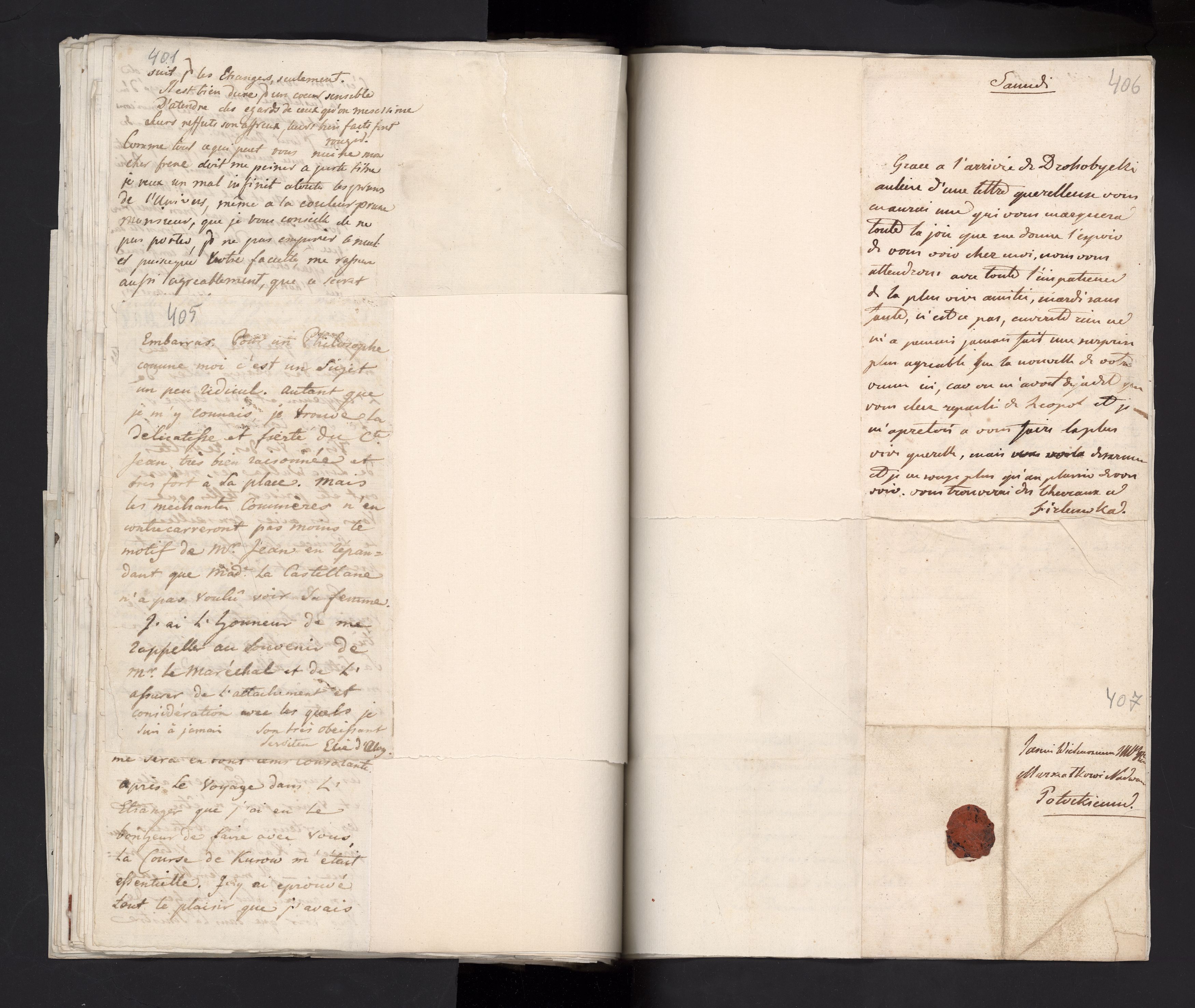 1_335_0_0_279b-4_0240