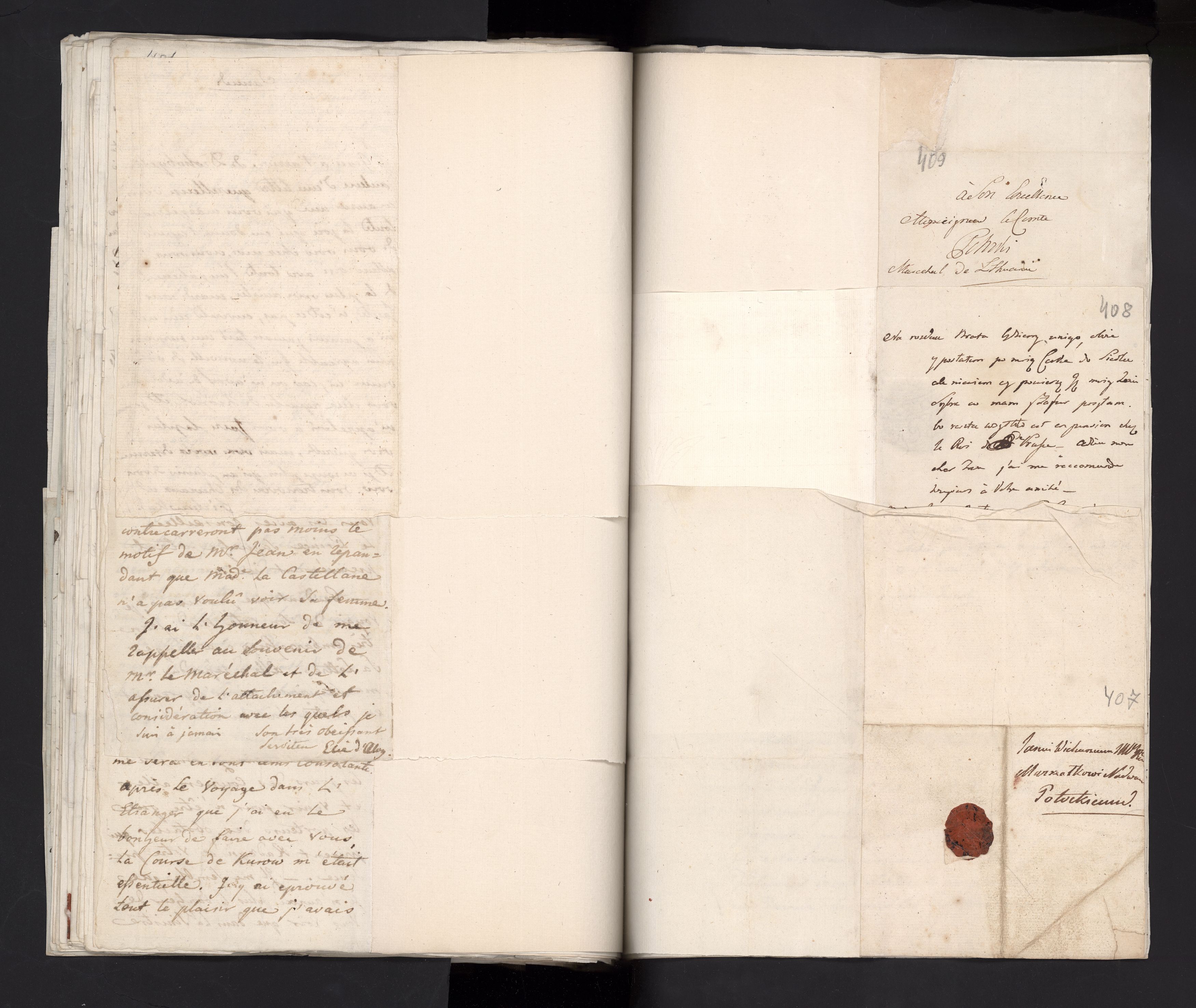 1_335_0_0_279b-4_0241