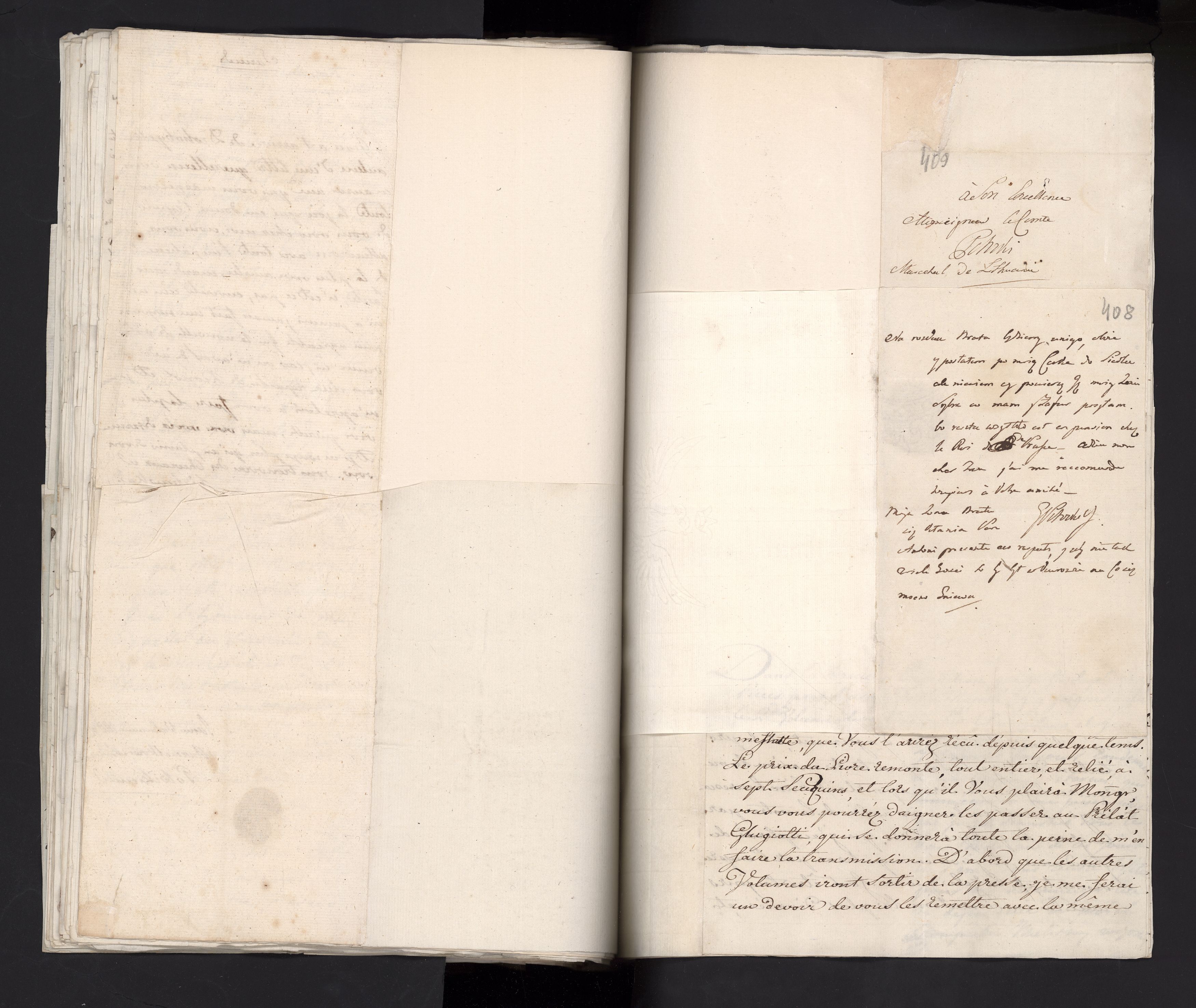 1_335_0_0_279b-4_0242