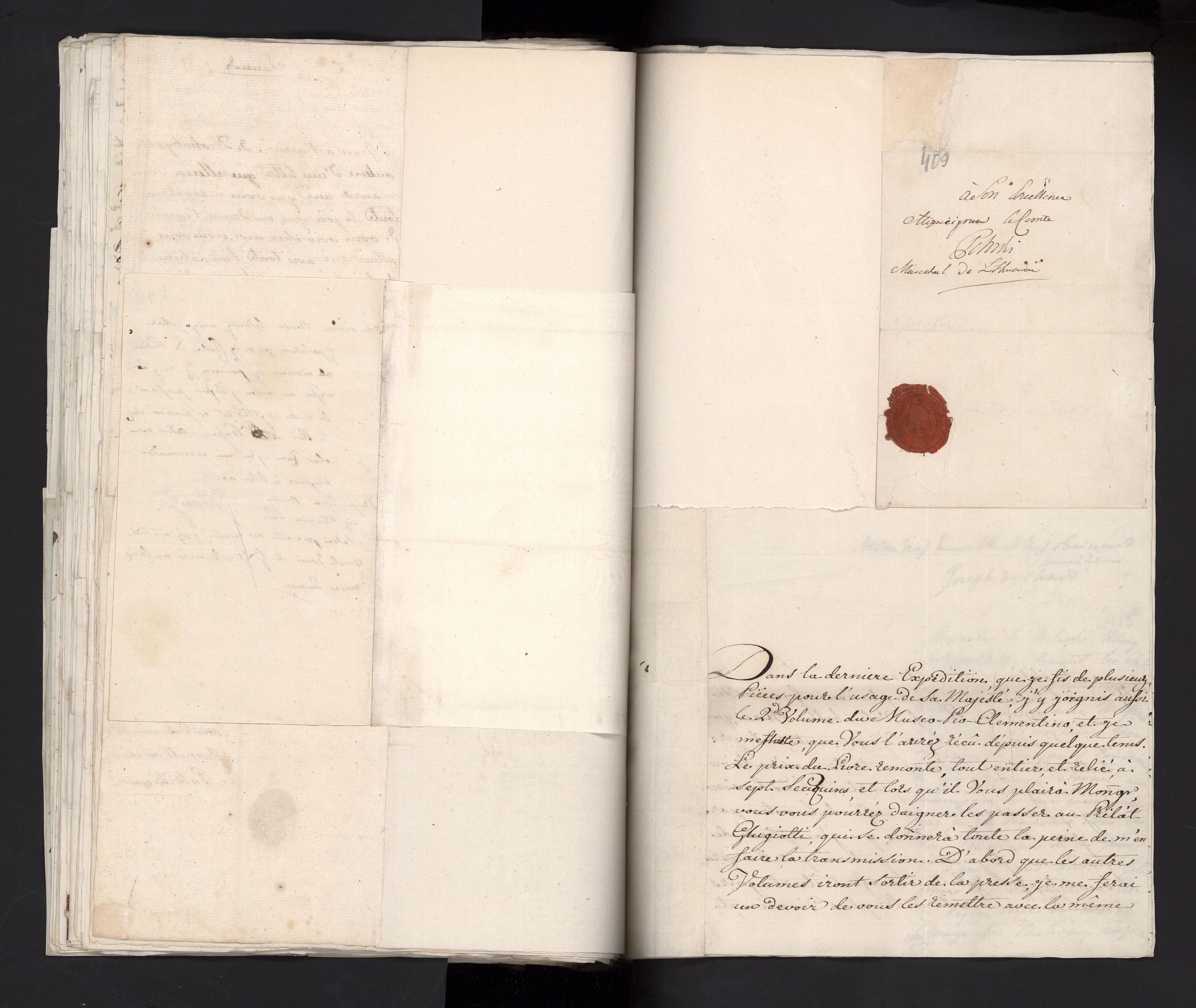 1_335_0_0_279b-4_0243