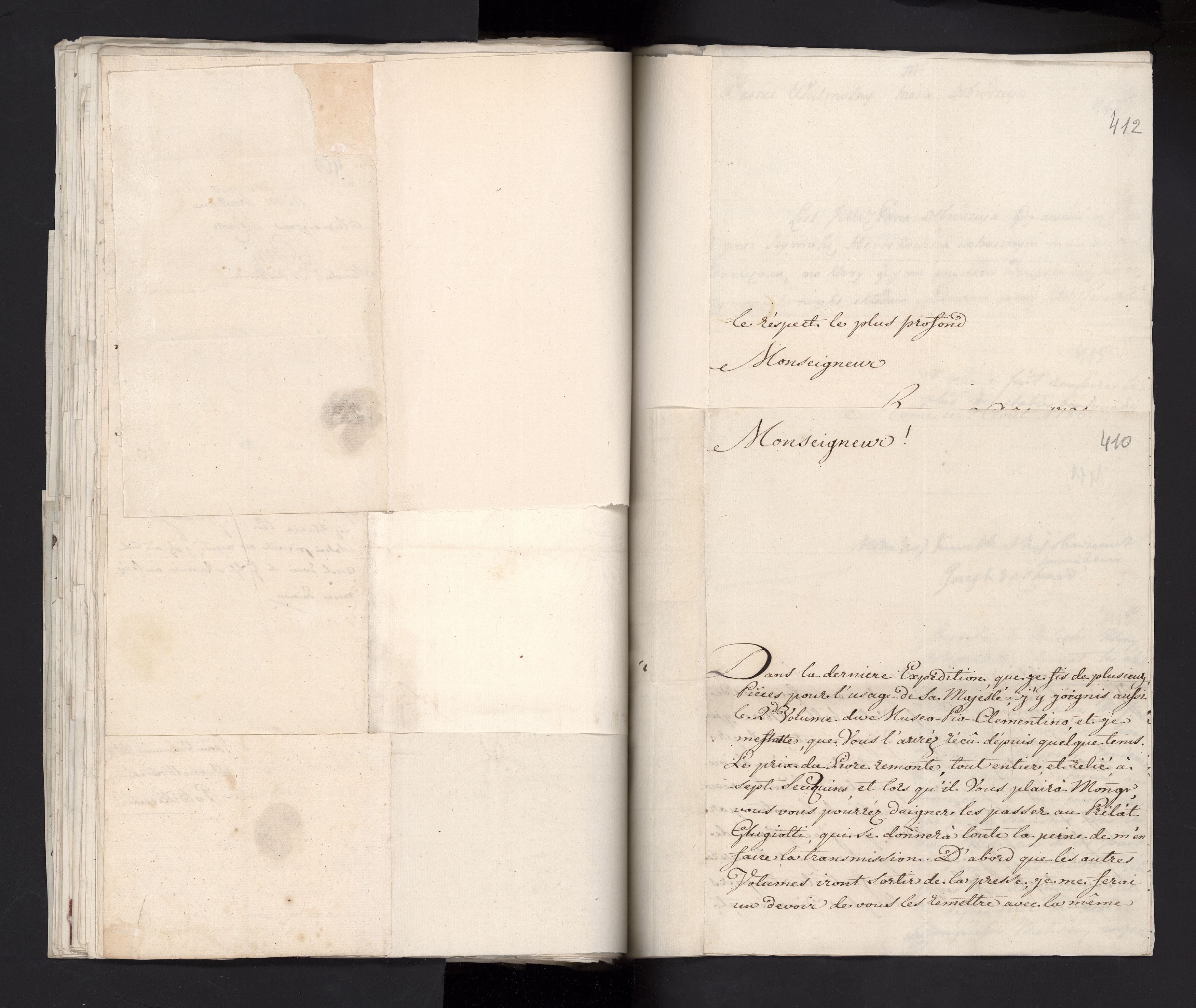 1_335_0_0_279b-4_0244