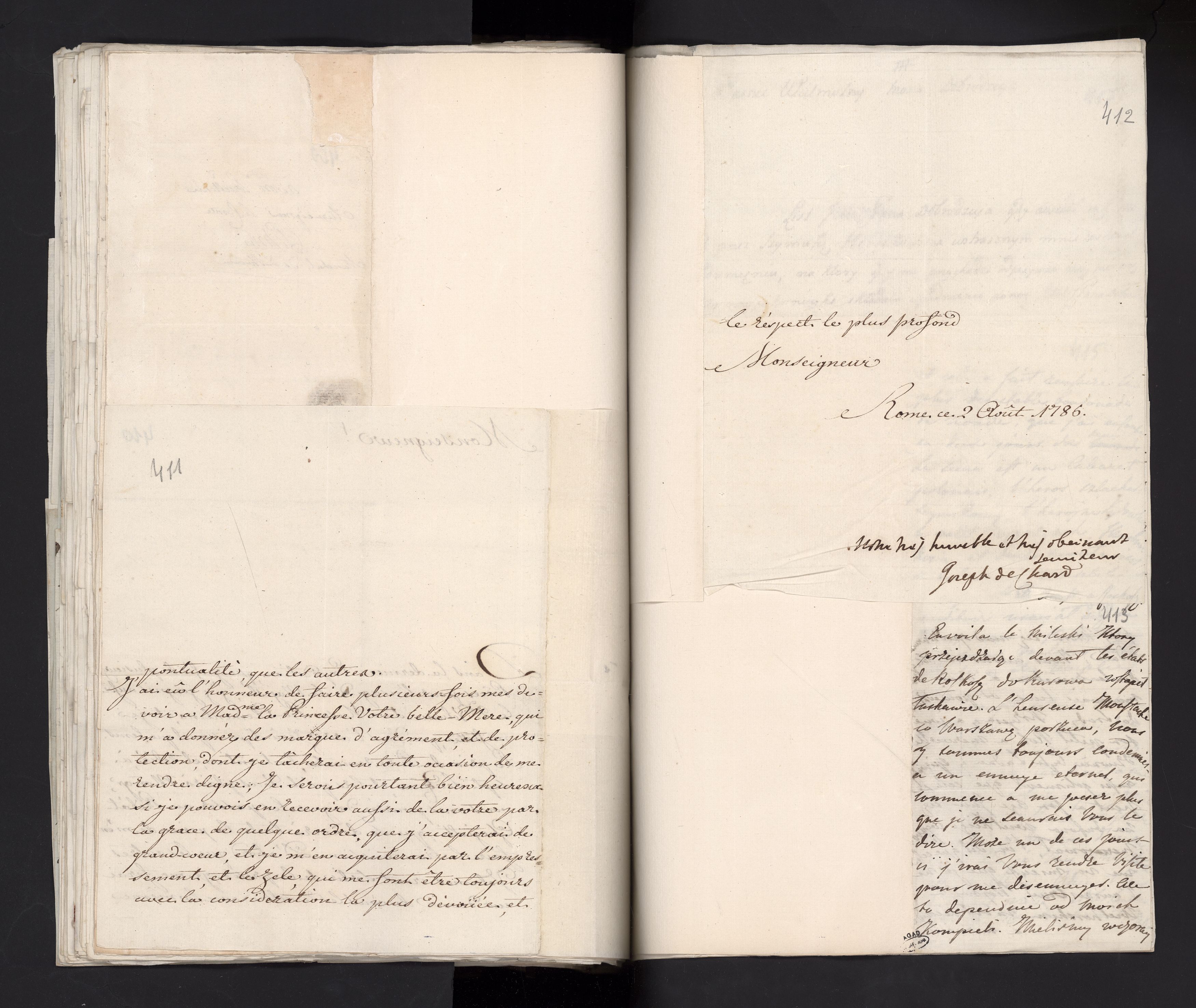 1_335_0_0_279b-4_0245