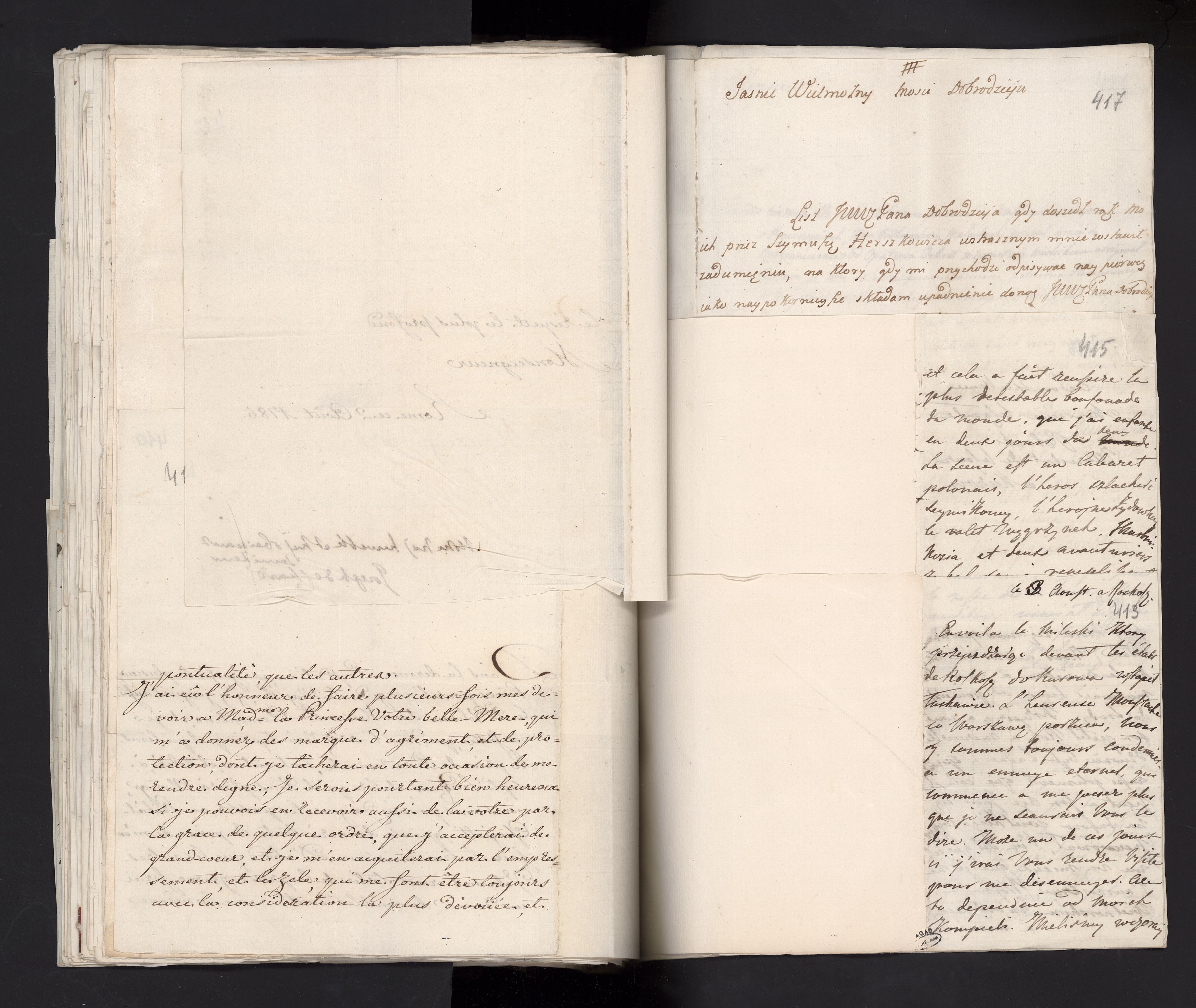 1_335_0_0_279b-4_0246