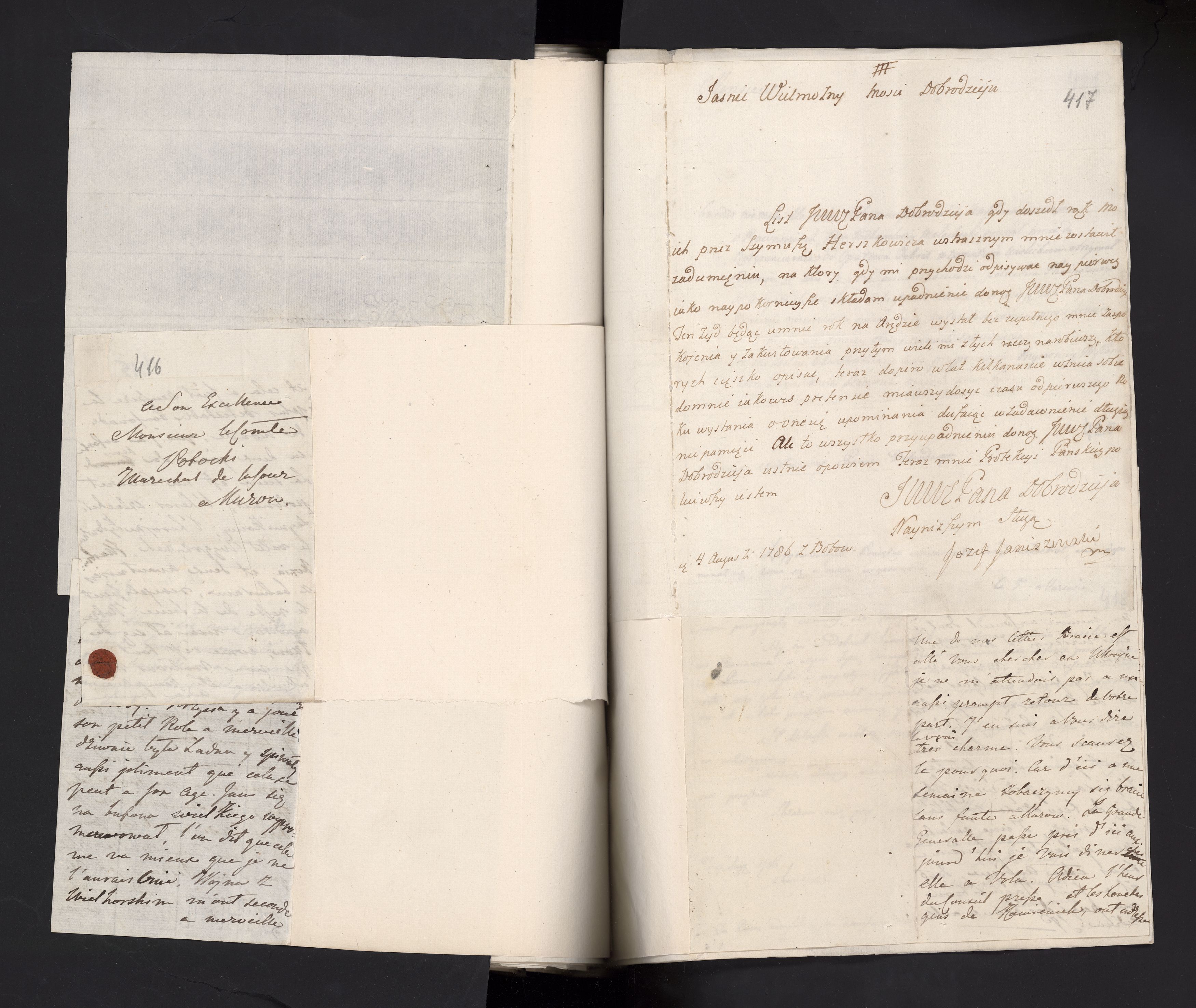 1_335_0_0_279b-4_0248