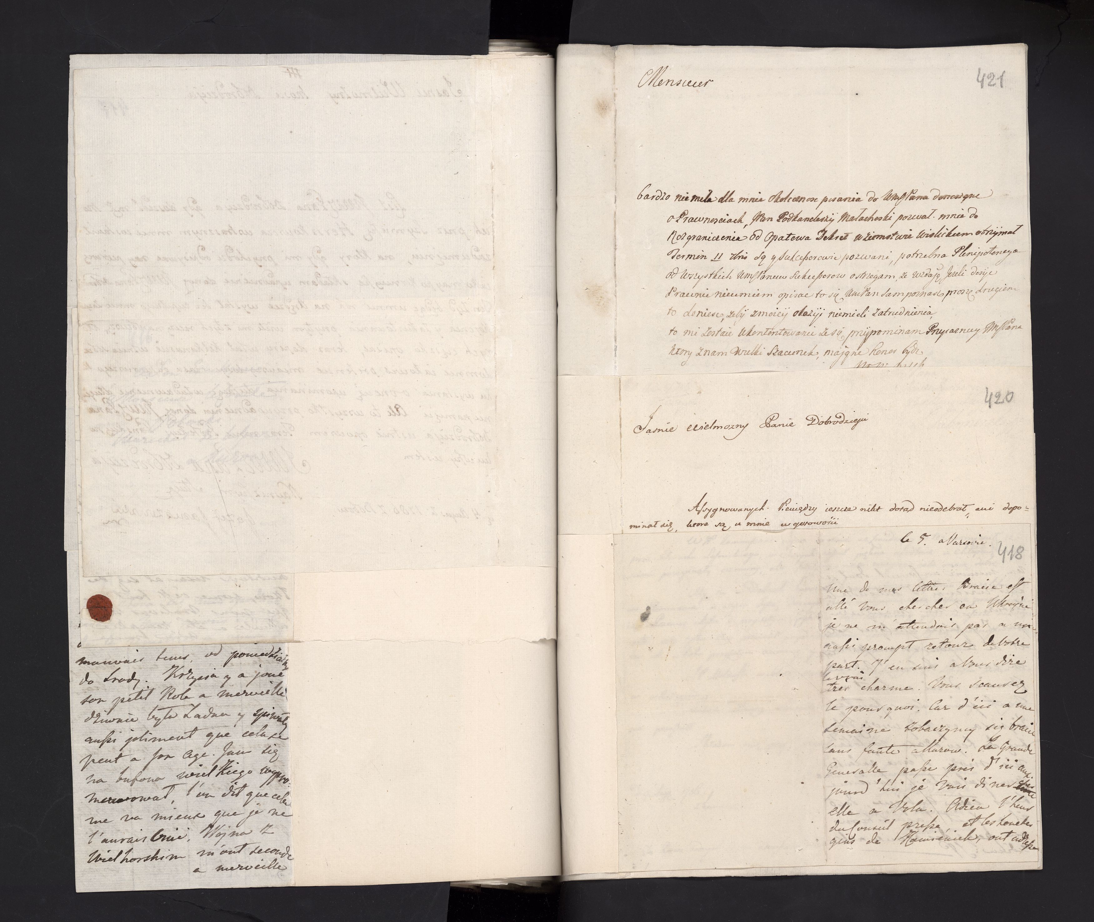 1_335_0_0_279b-4_0249