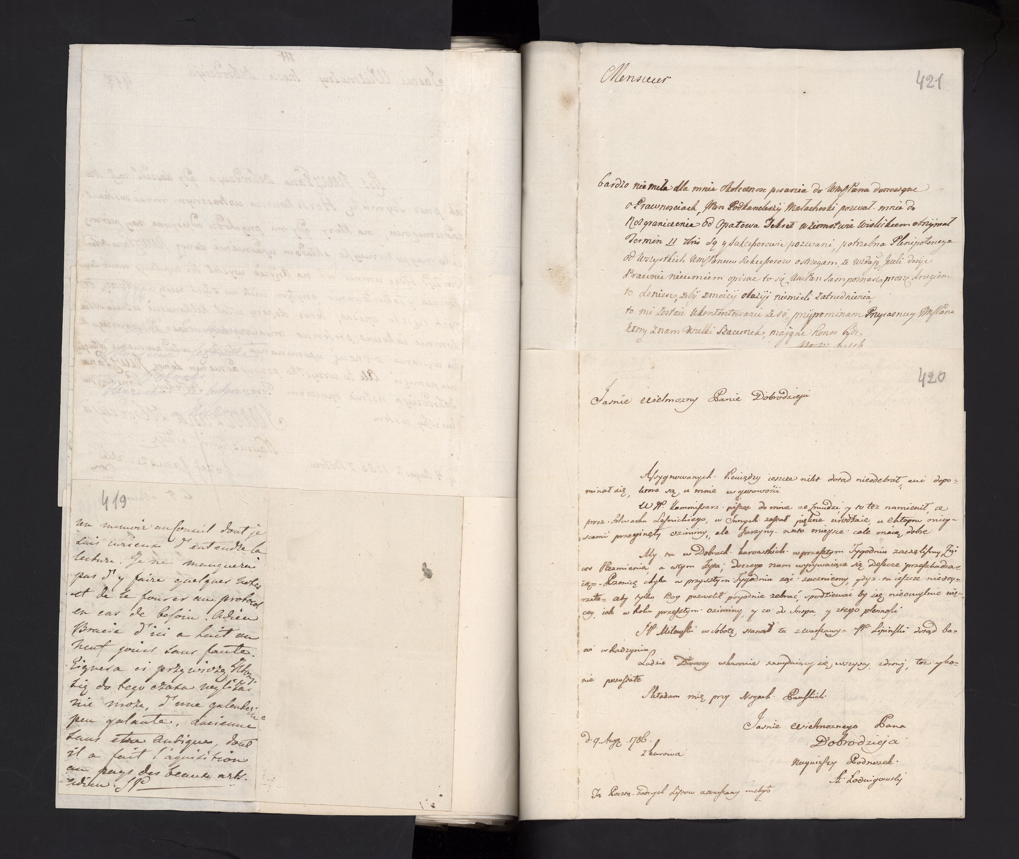 1_335_0_0_279b-4_0250