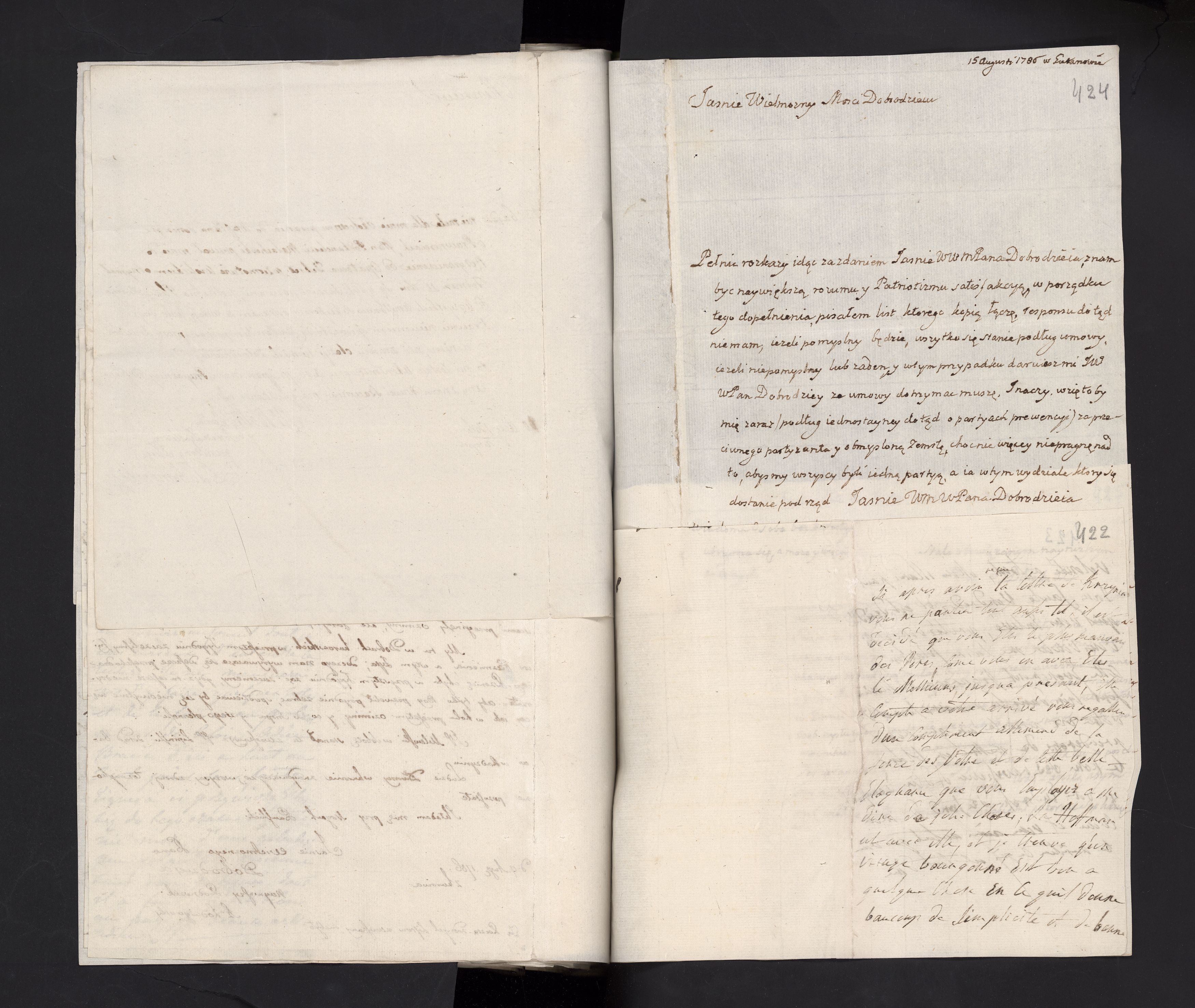 1_335_0_0_279b-4_0252