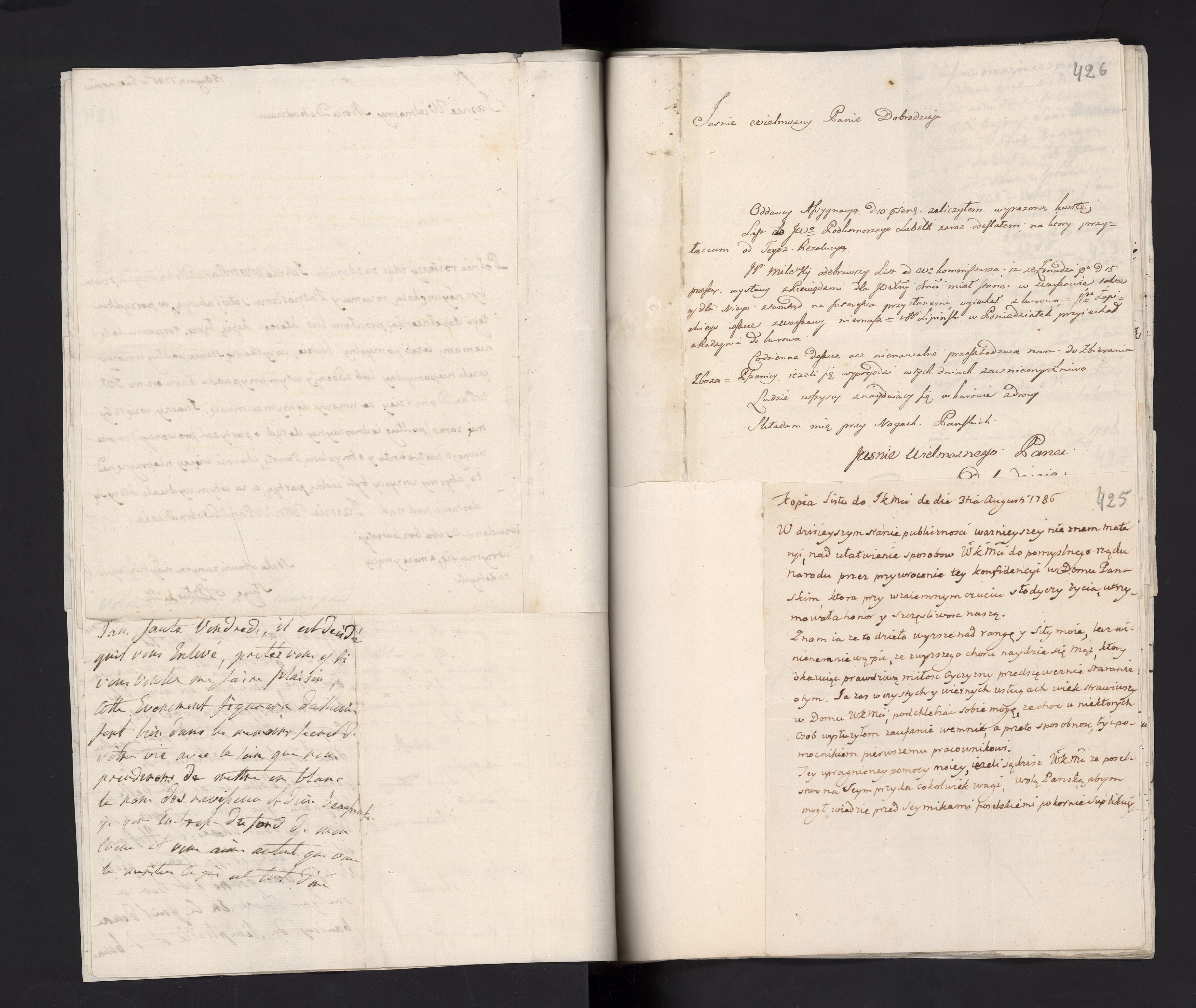 1_335_0_0_279b-4_0254