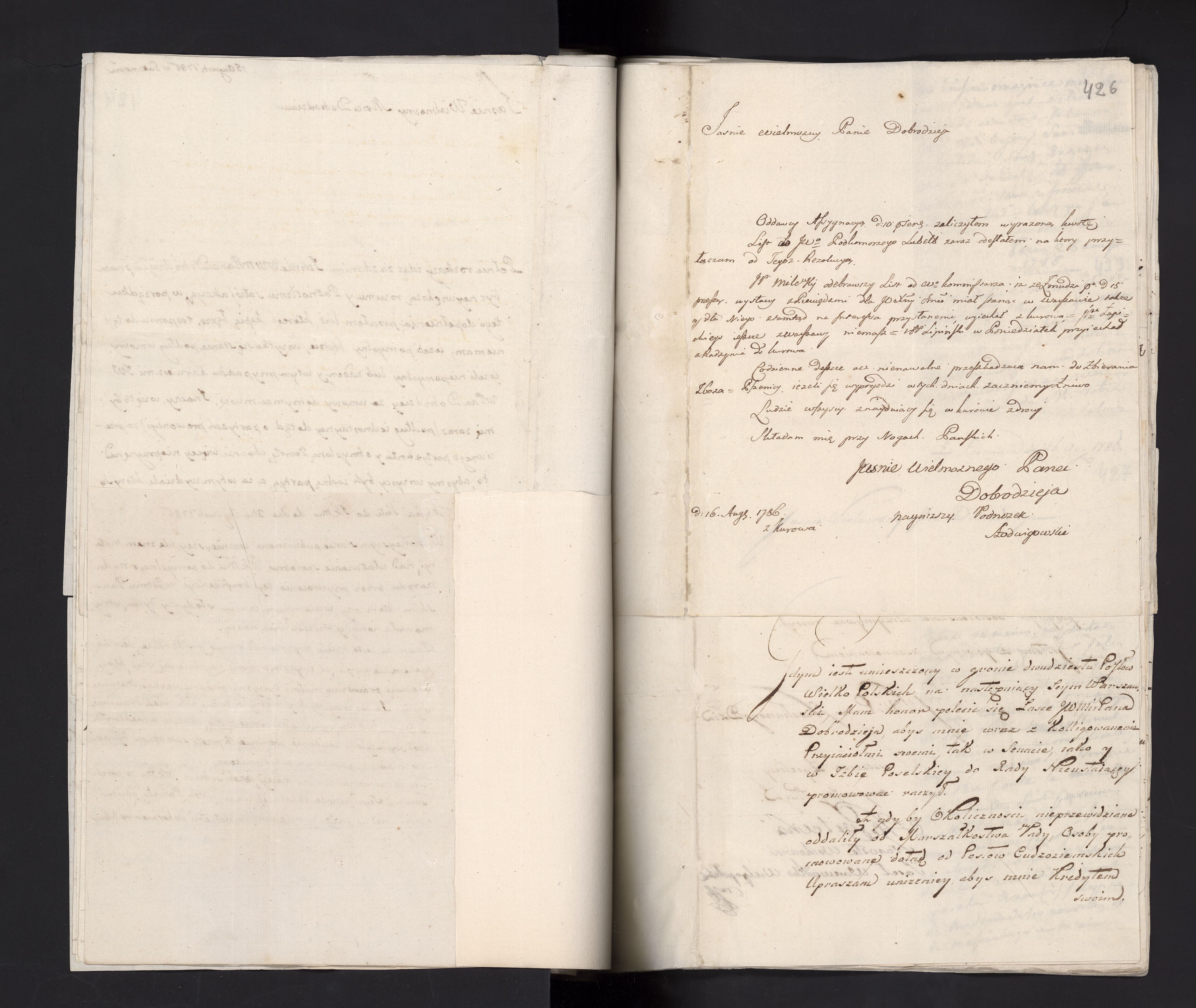 1_335_0_0_279b-4_0255