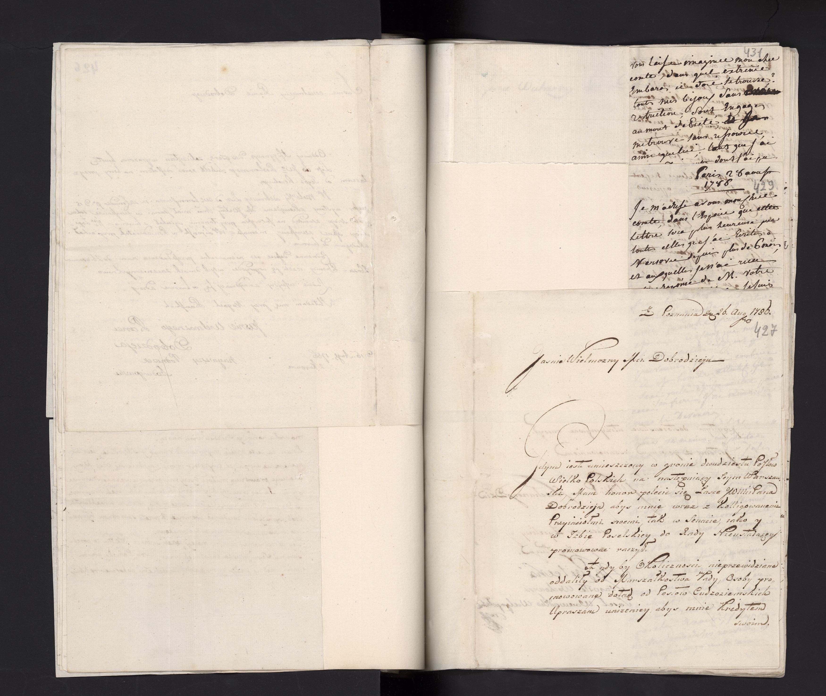 1_335_0_0_279b-4_0256