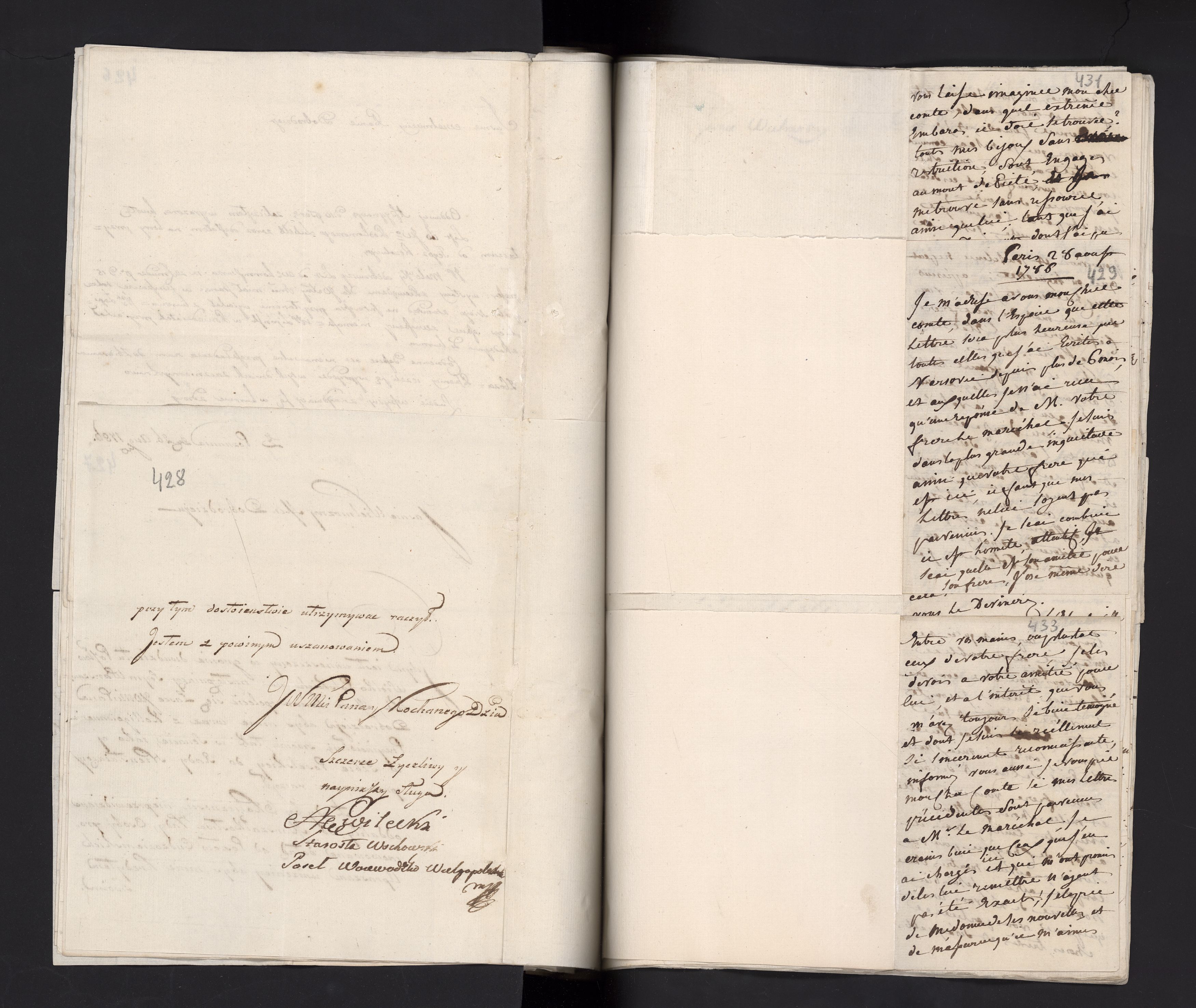 1_335_0_0_279b-4_0257