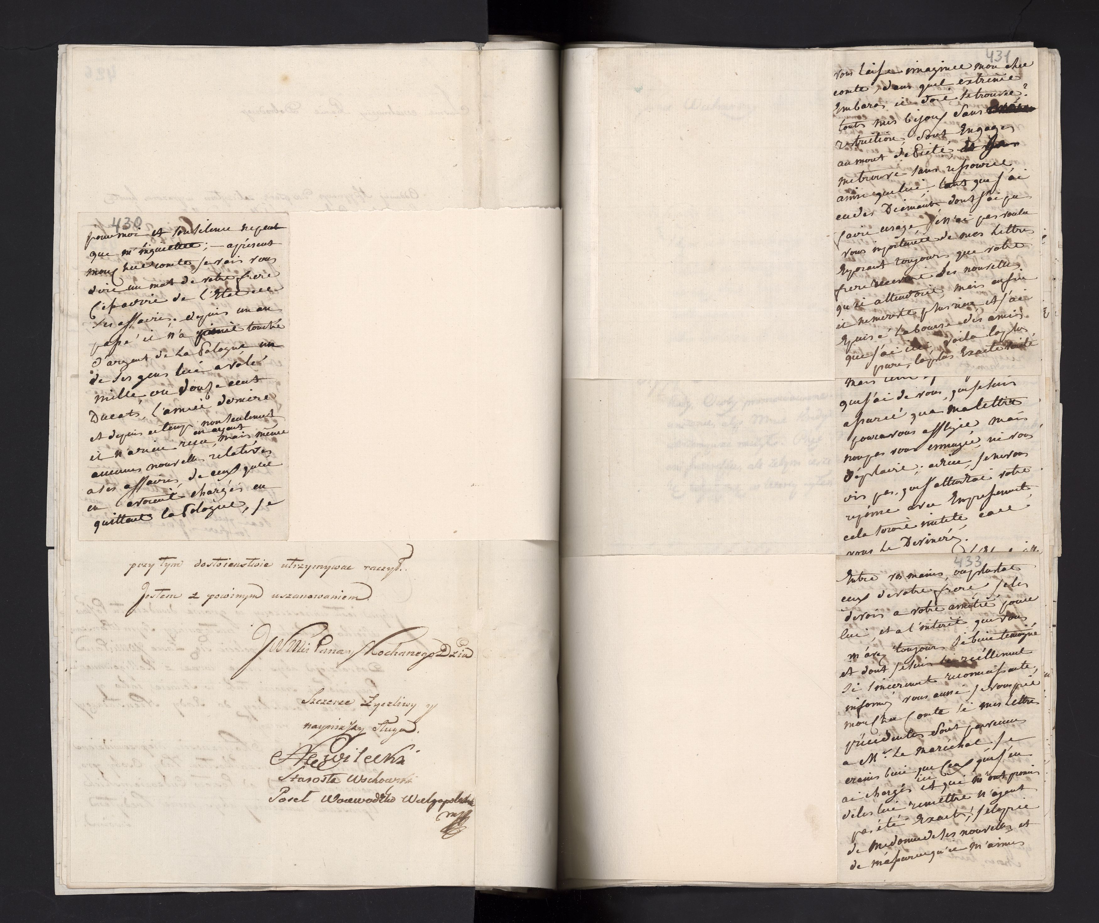 1_335_0_0_279b-4_0258