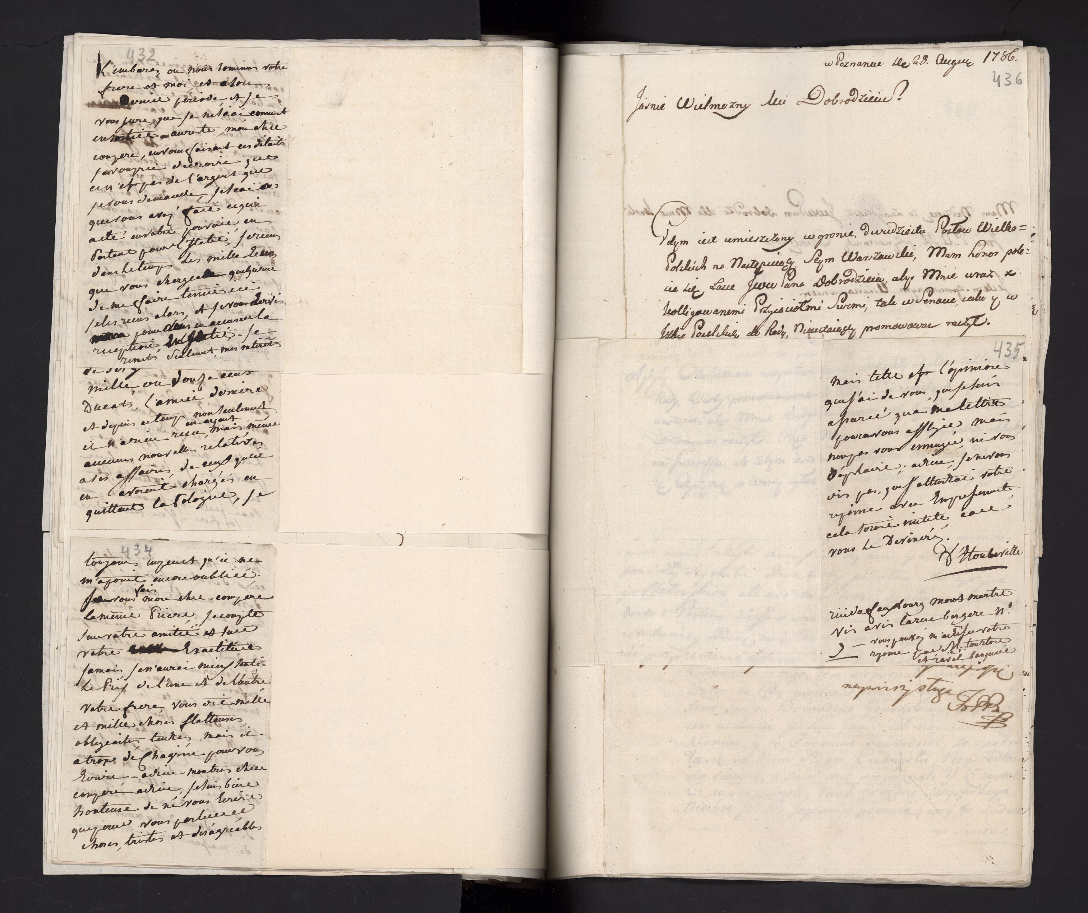 1_335_0_0_279b-4_0259