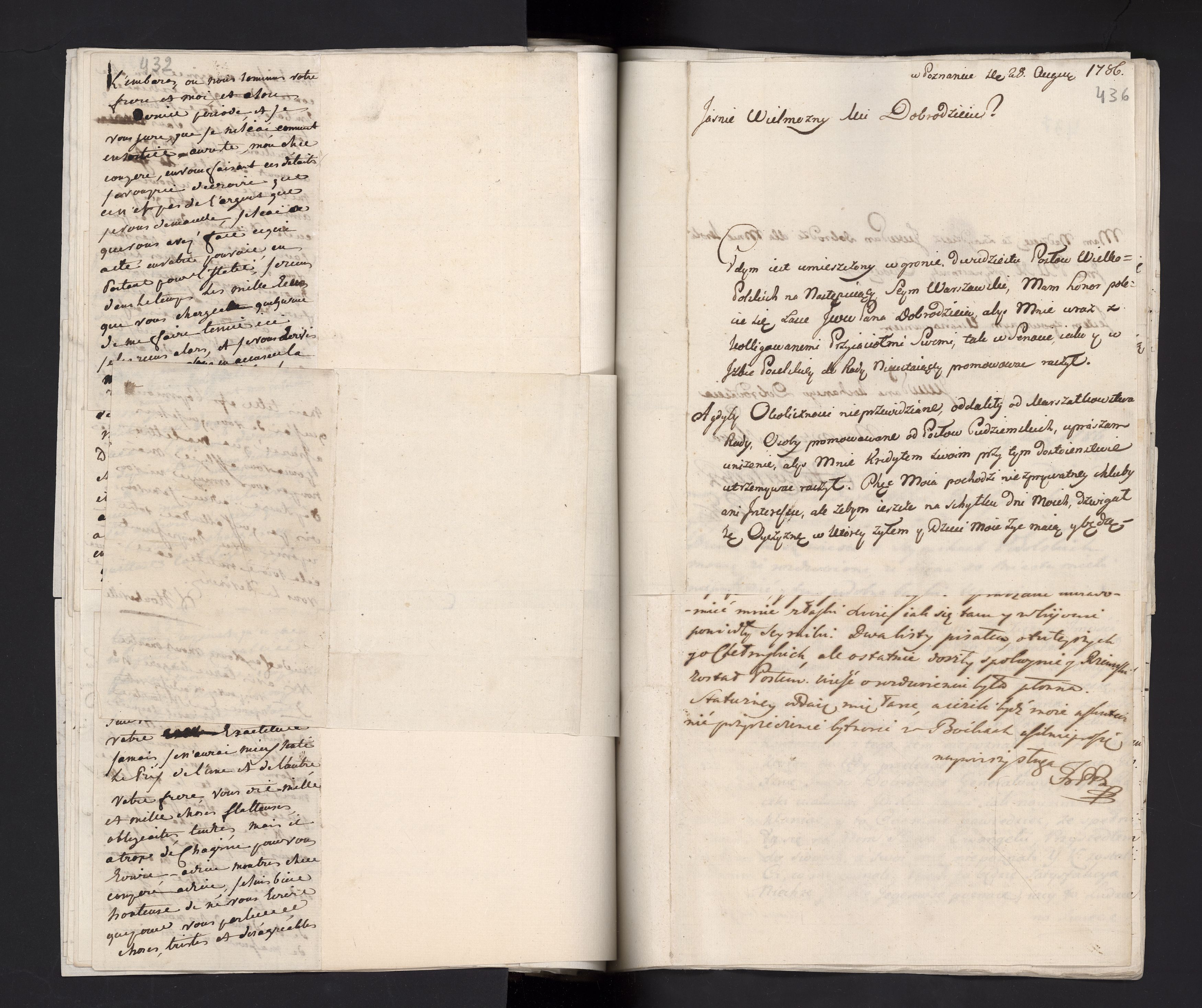 1_335_0_0_279b-4_0260