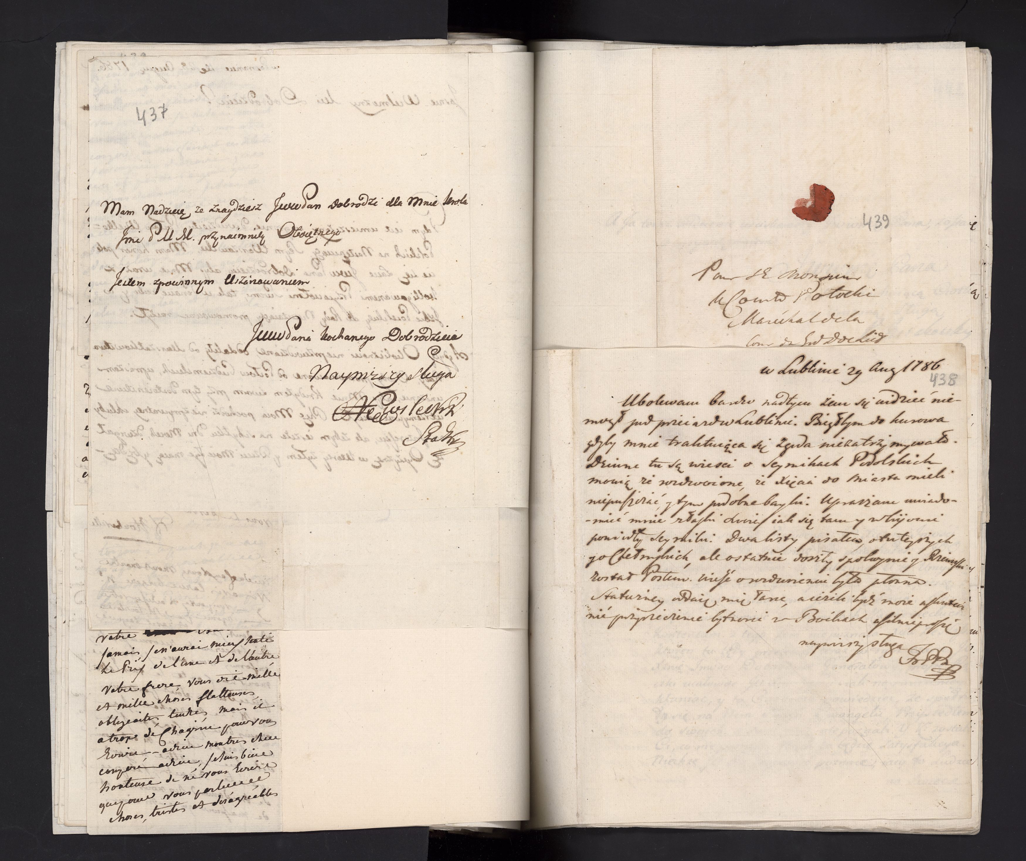 1_335_0_0_279b-4_0261