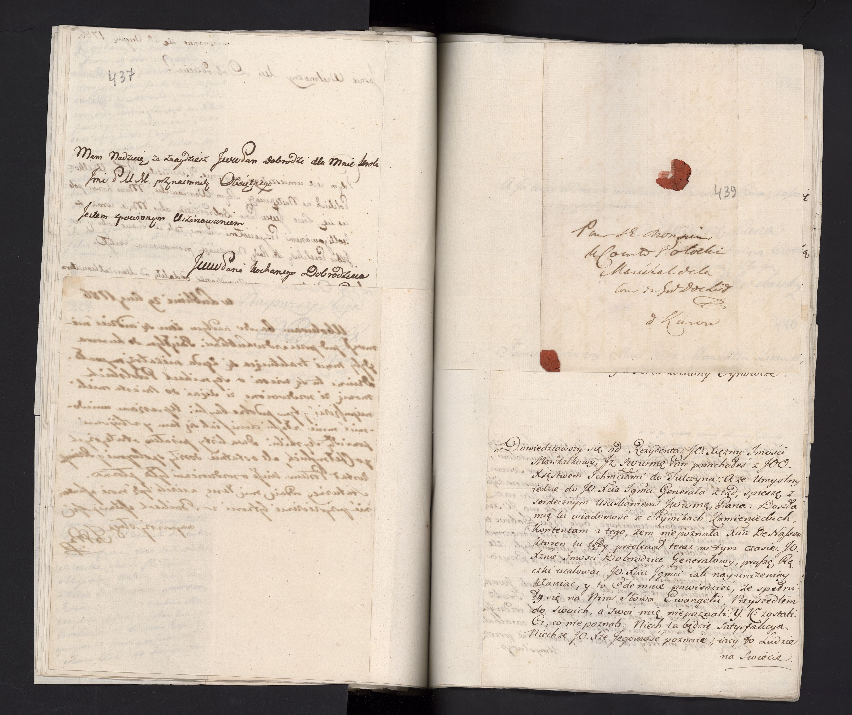 1_335_0_0_279b-4_0262