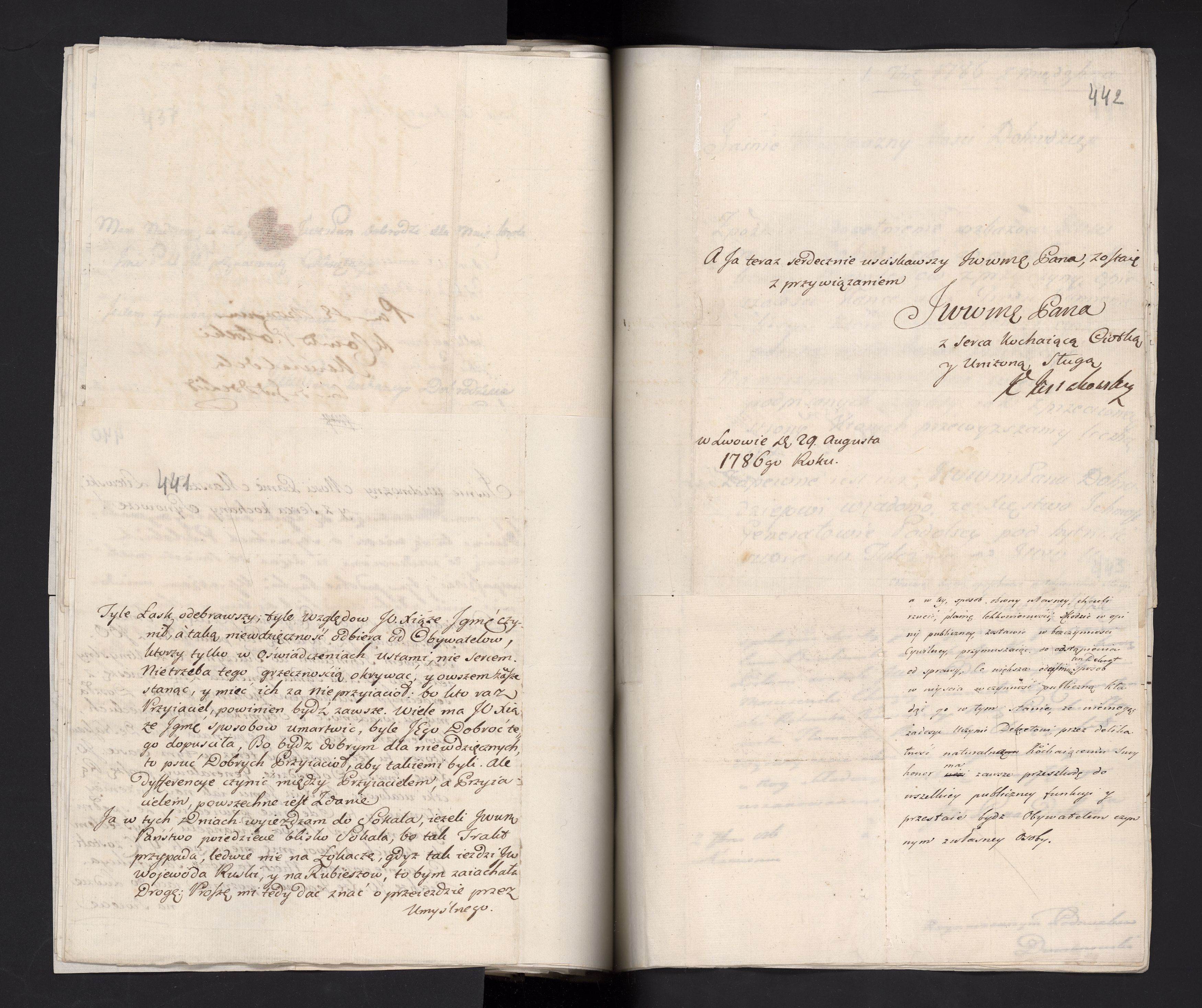 1_335_0_0_279b-4_0264