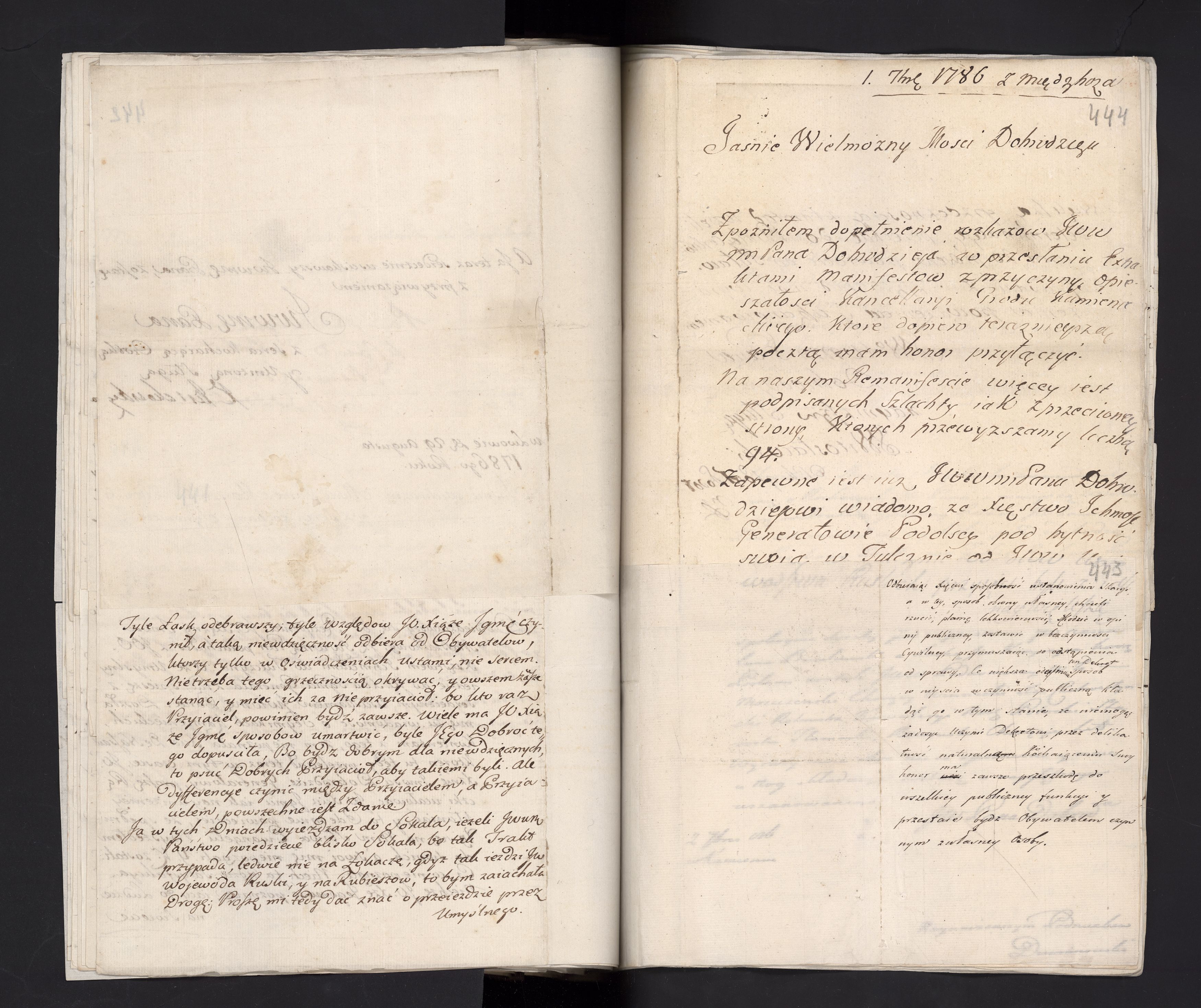 1_335_0_0_279b-4_0265