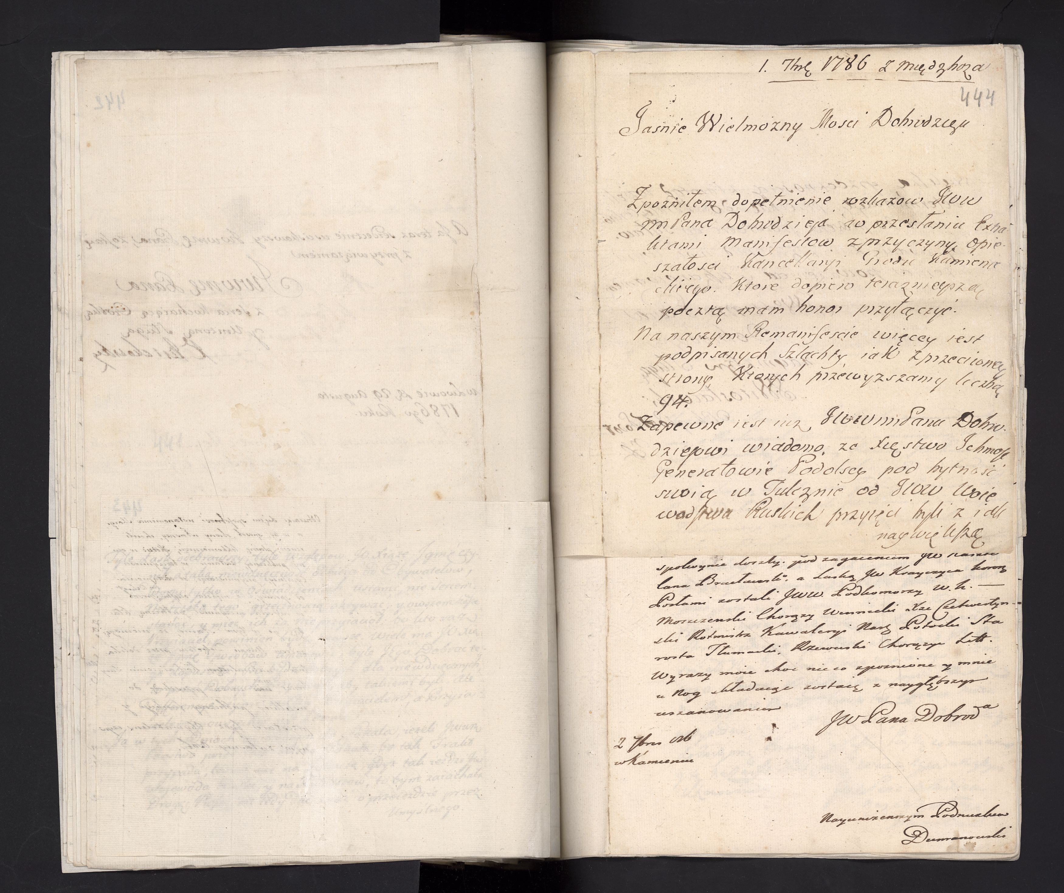 1_335_0_0_279b-4_0266