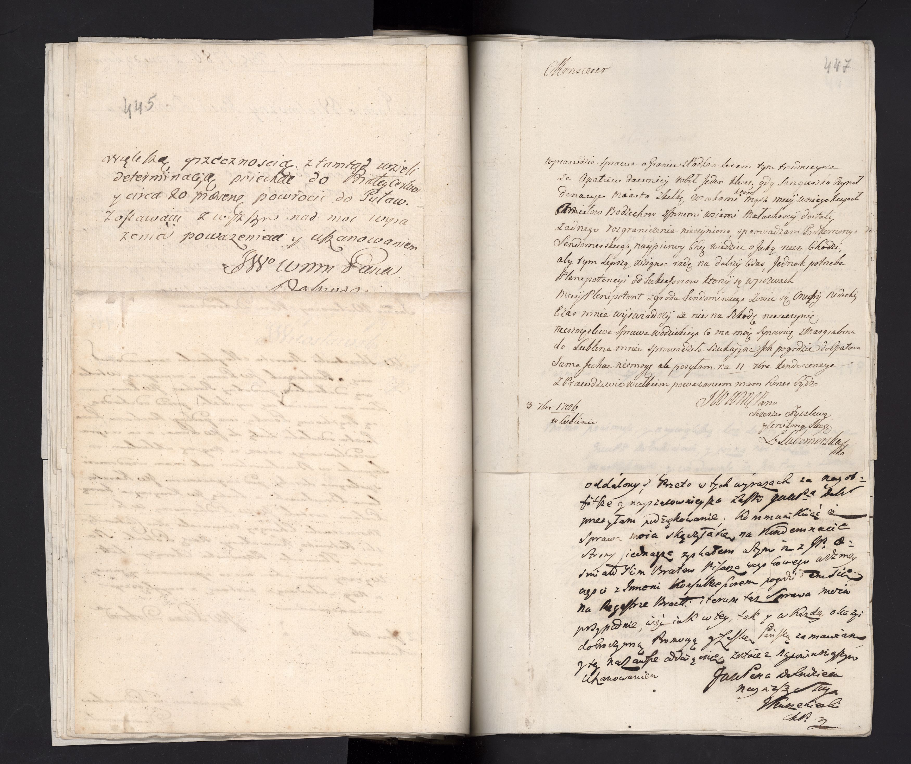 1_335_0_0_279b-4_0268