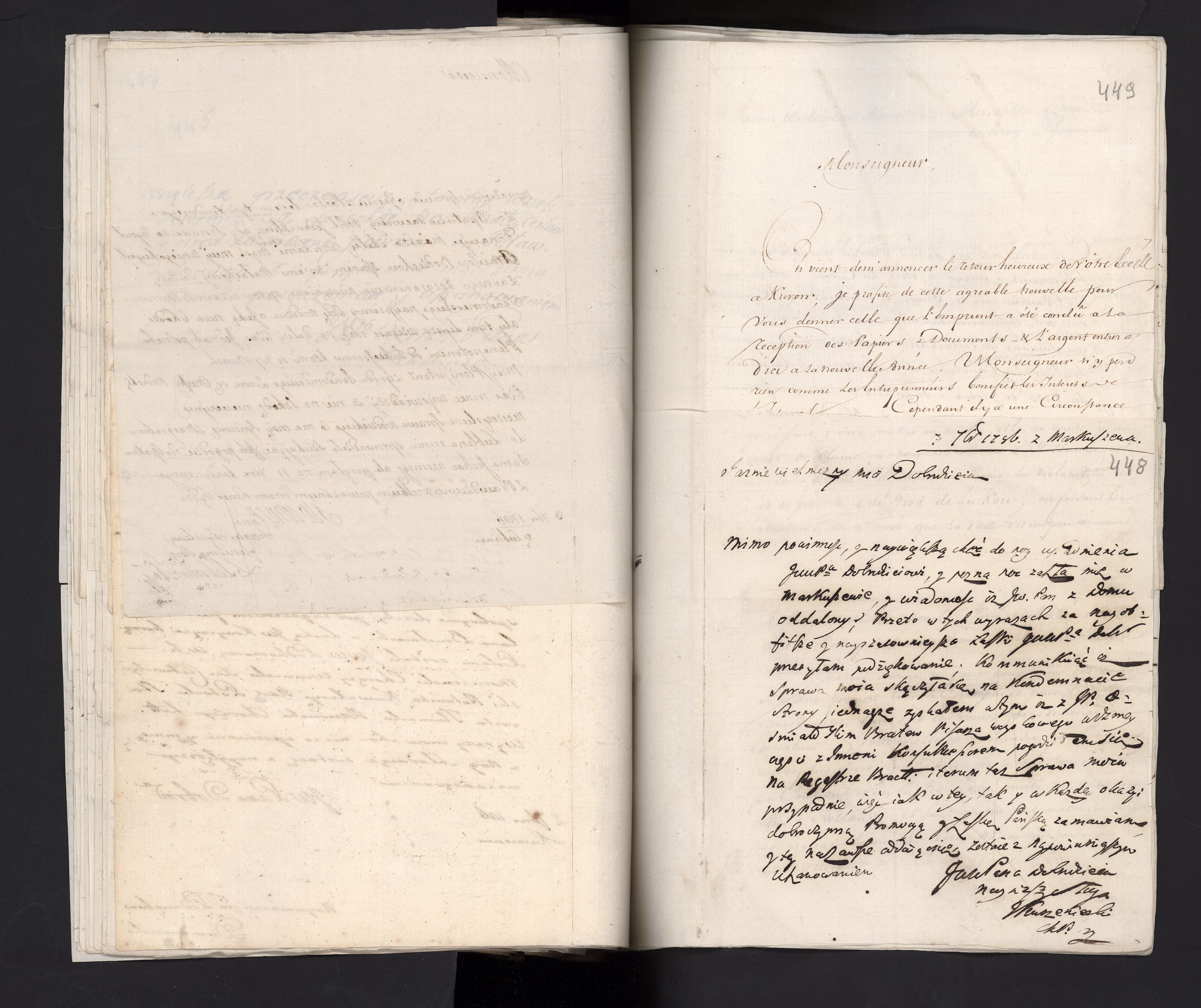 1_335_0_0_279b-4_0269