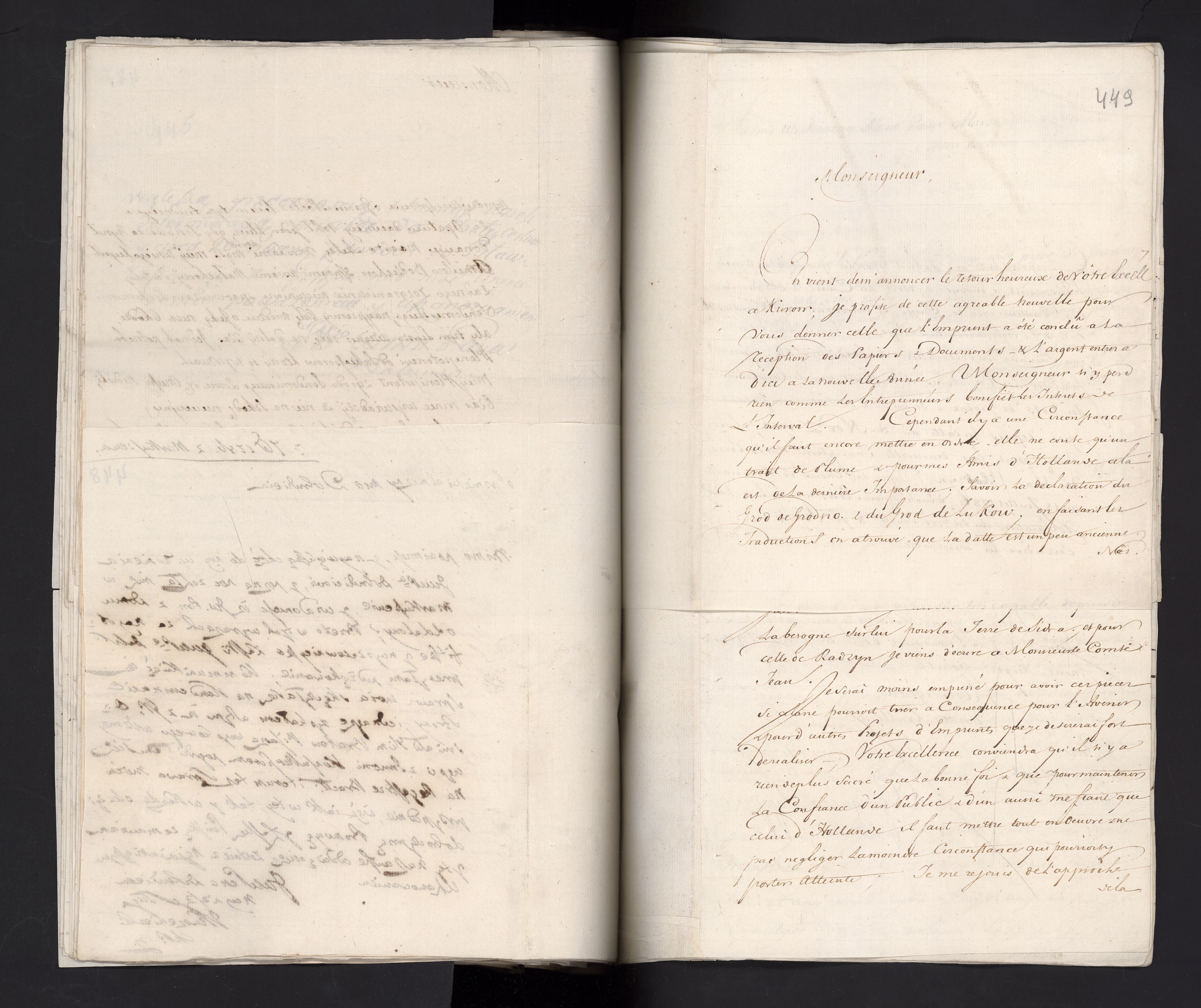 1_335_0_0_279b-4_0270