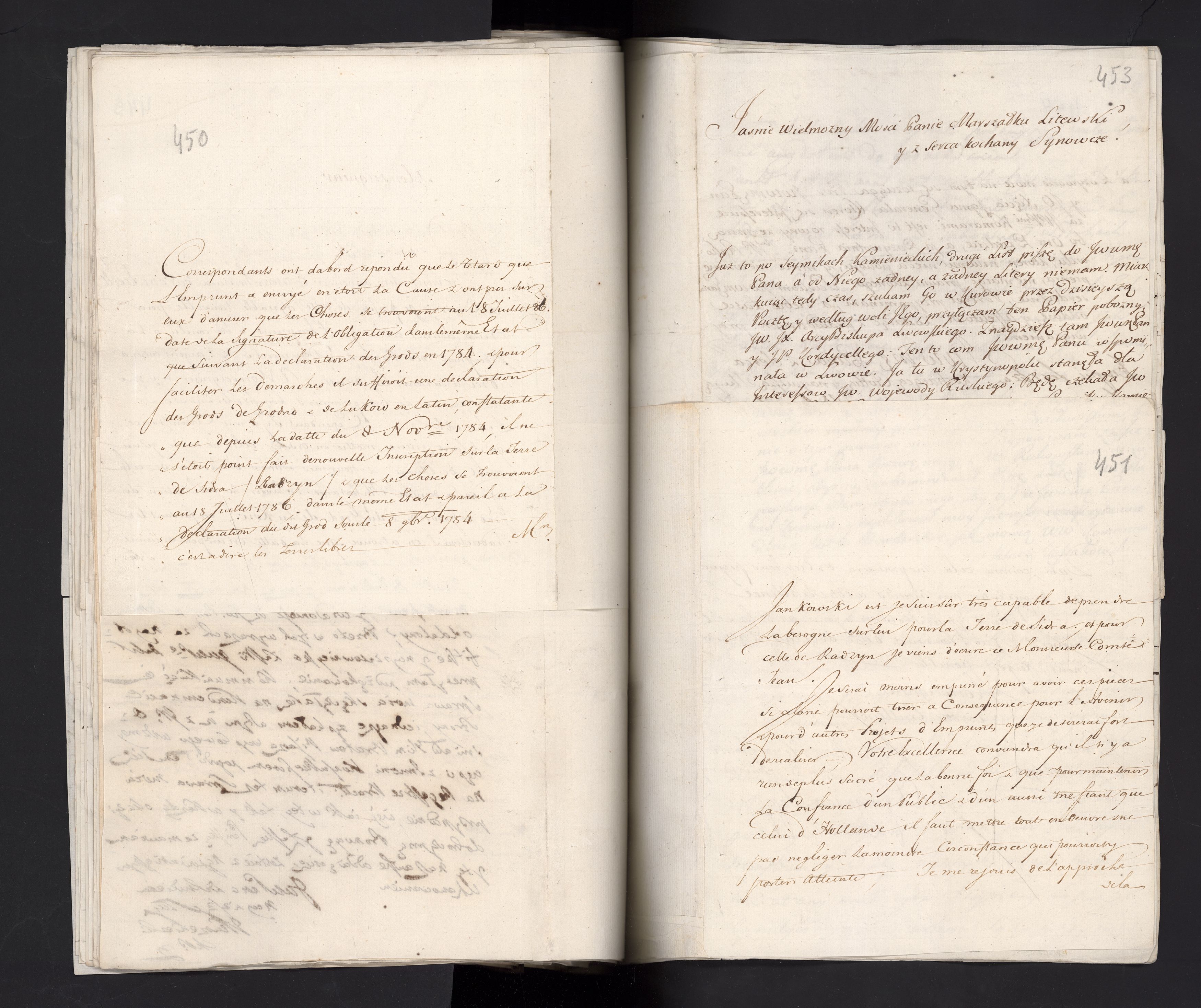 1_335_0_0_279b-4_0271