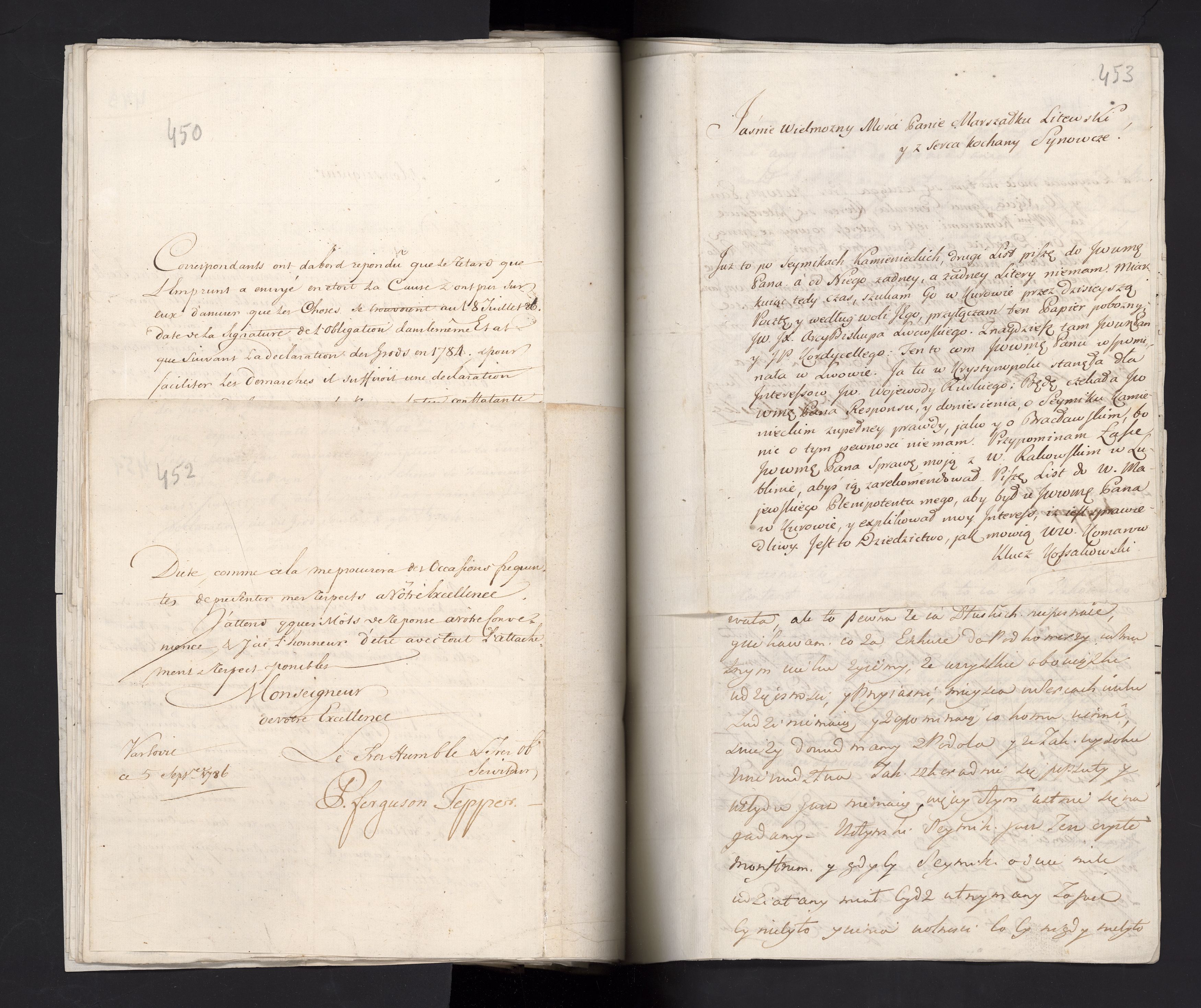 1_335_0_0_279b-4_0272