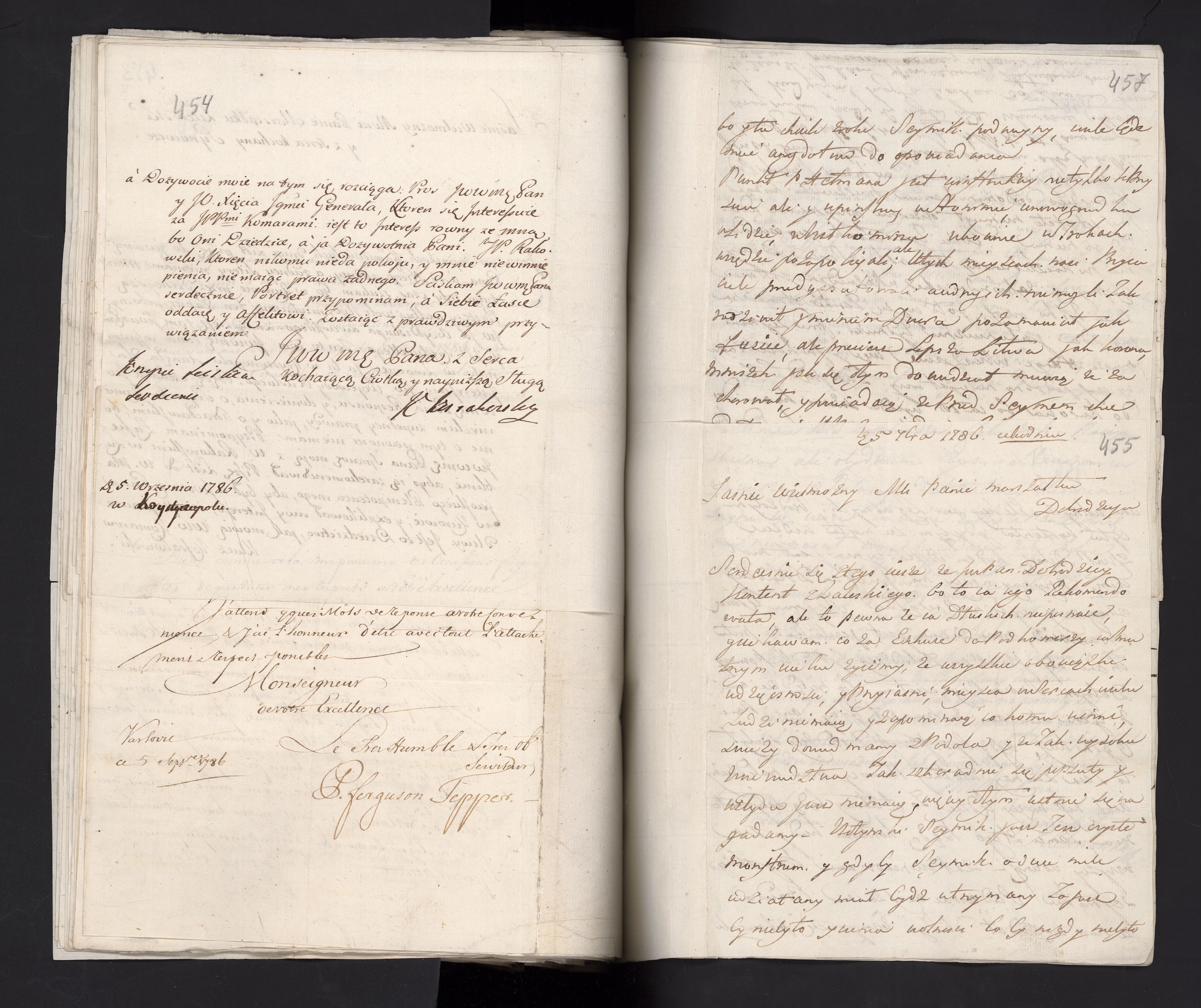 1_335_0_0_279b-4_0273