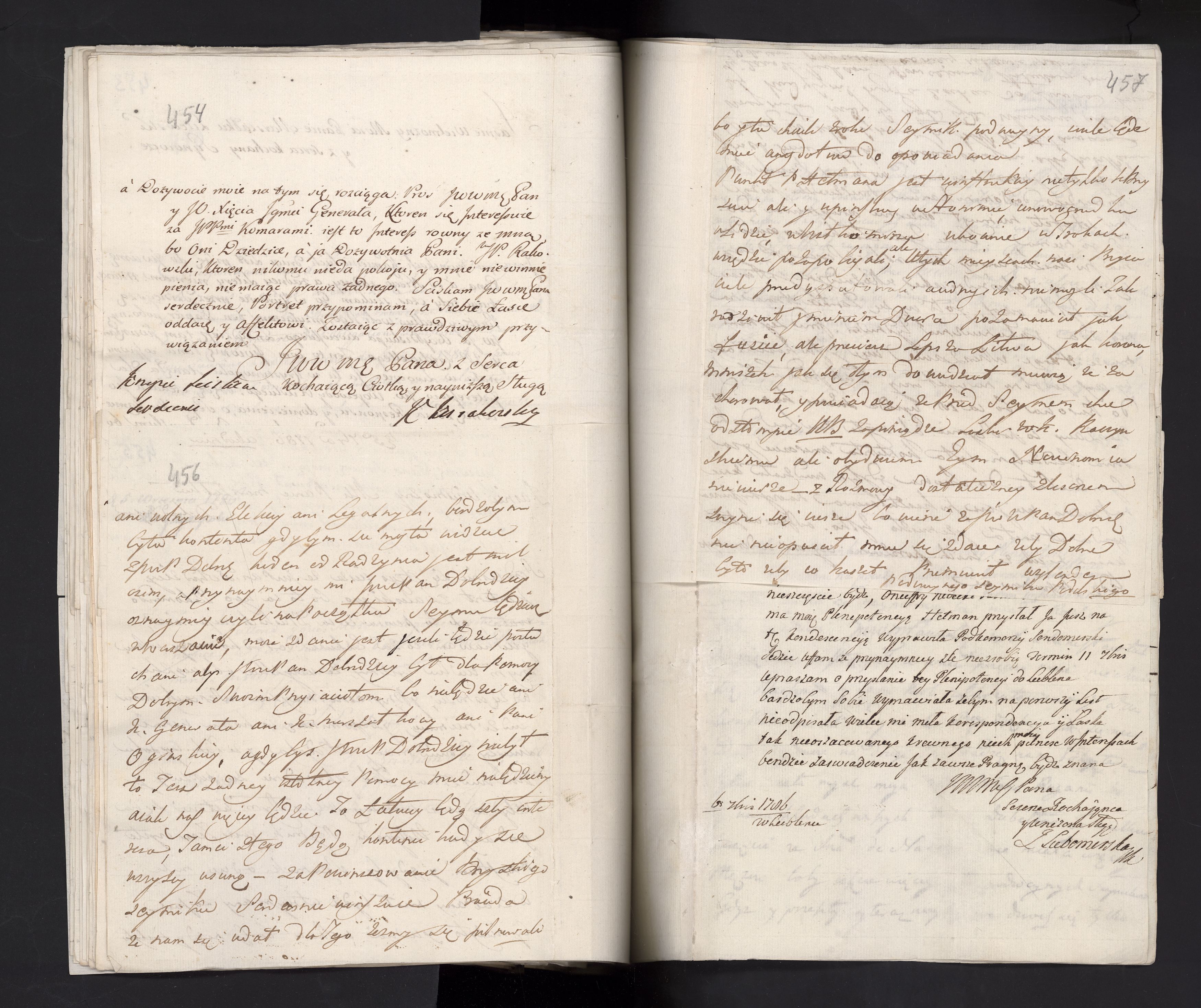 1_335_0_0_279b-4_0274