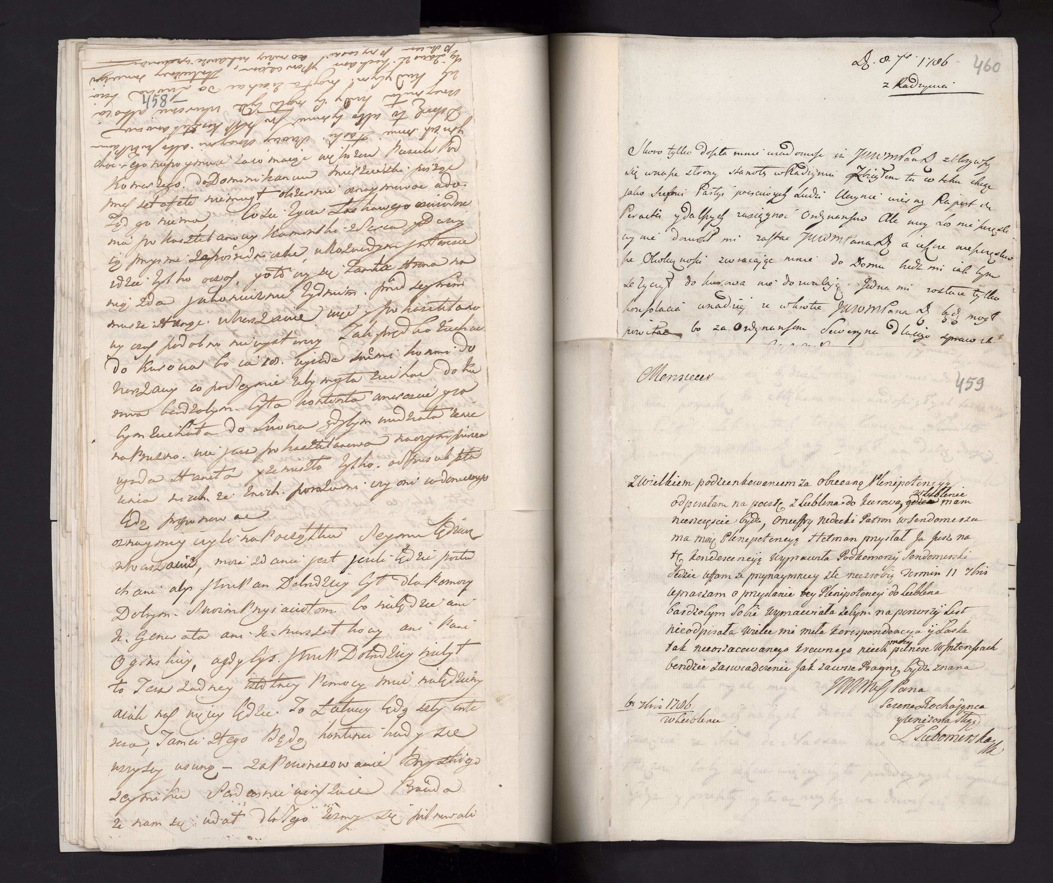 1_335_0_0_279b-4_0275